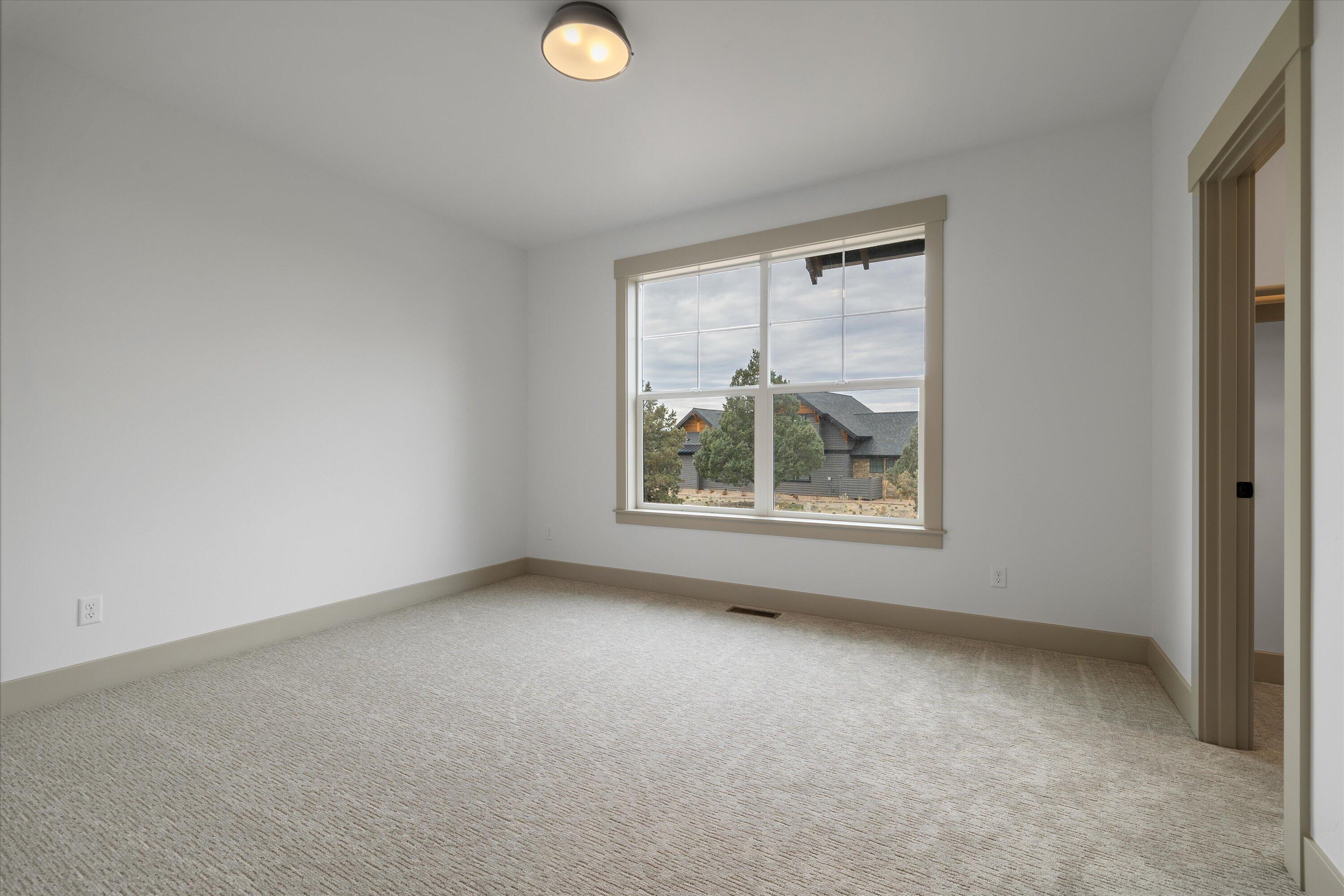 17832 SW Chaparral Drive, Lot 493