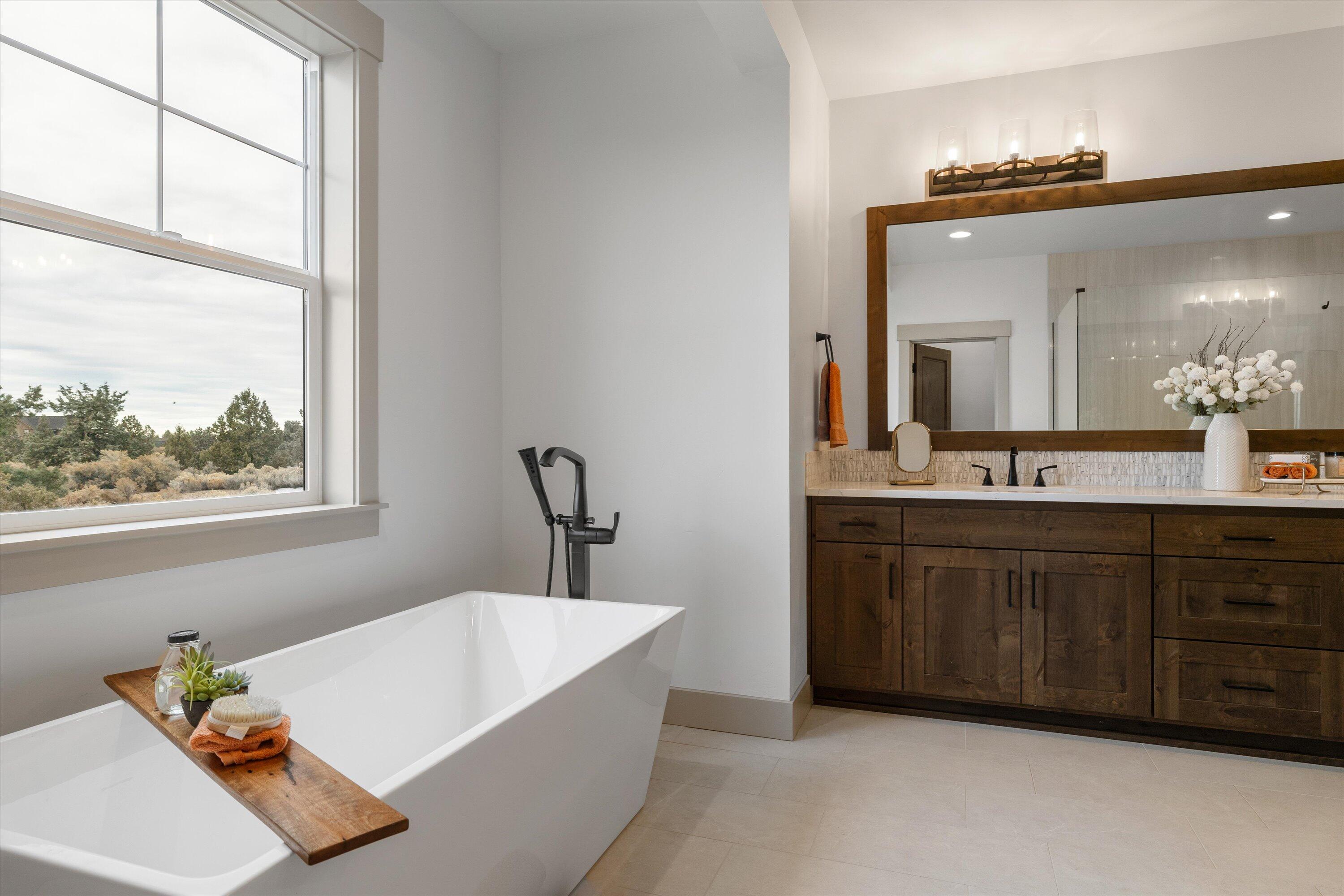 17832 SW Chaparral Drive, Lot 493