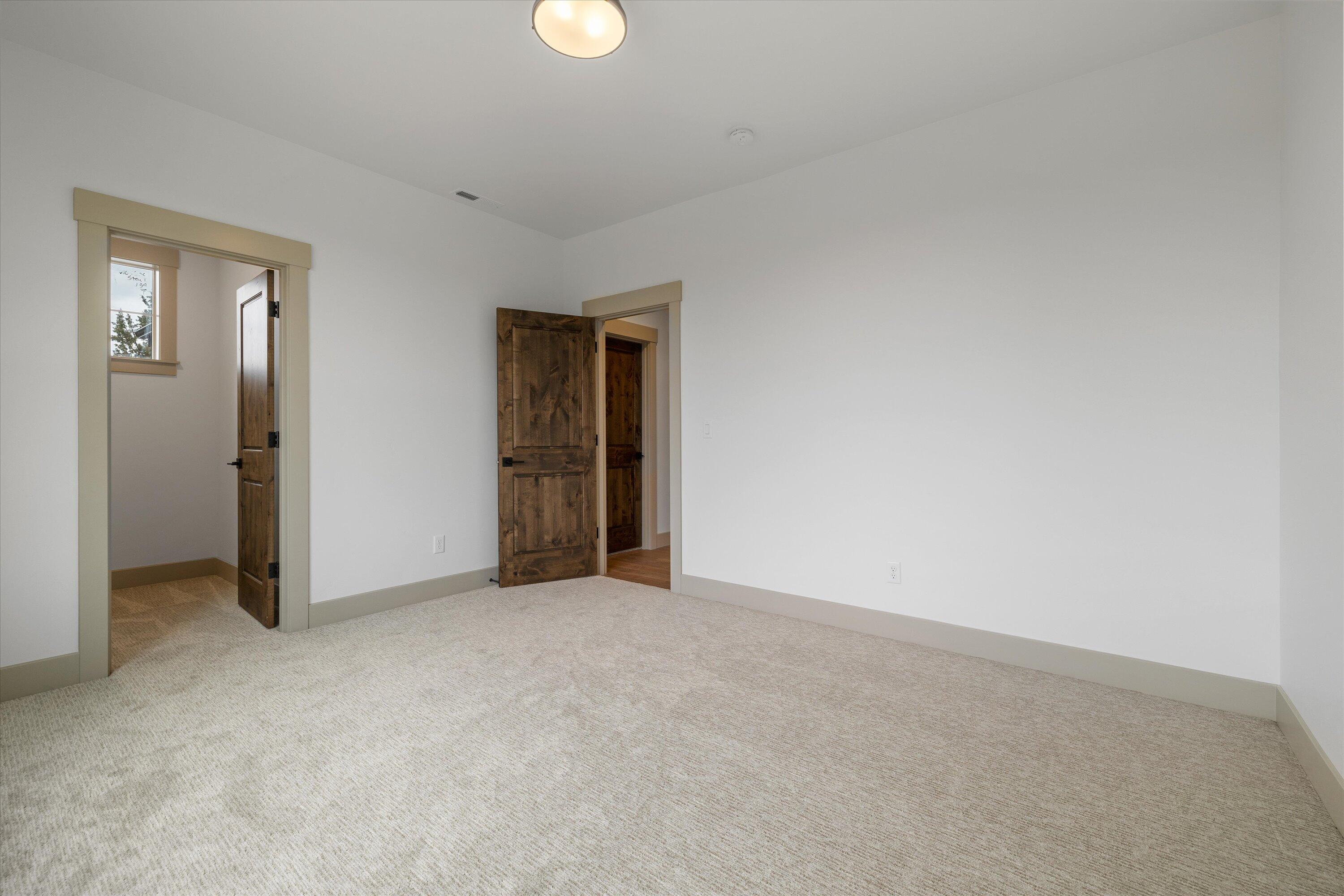 17832 SW Chaparral Drive, Lot 493