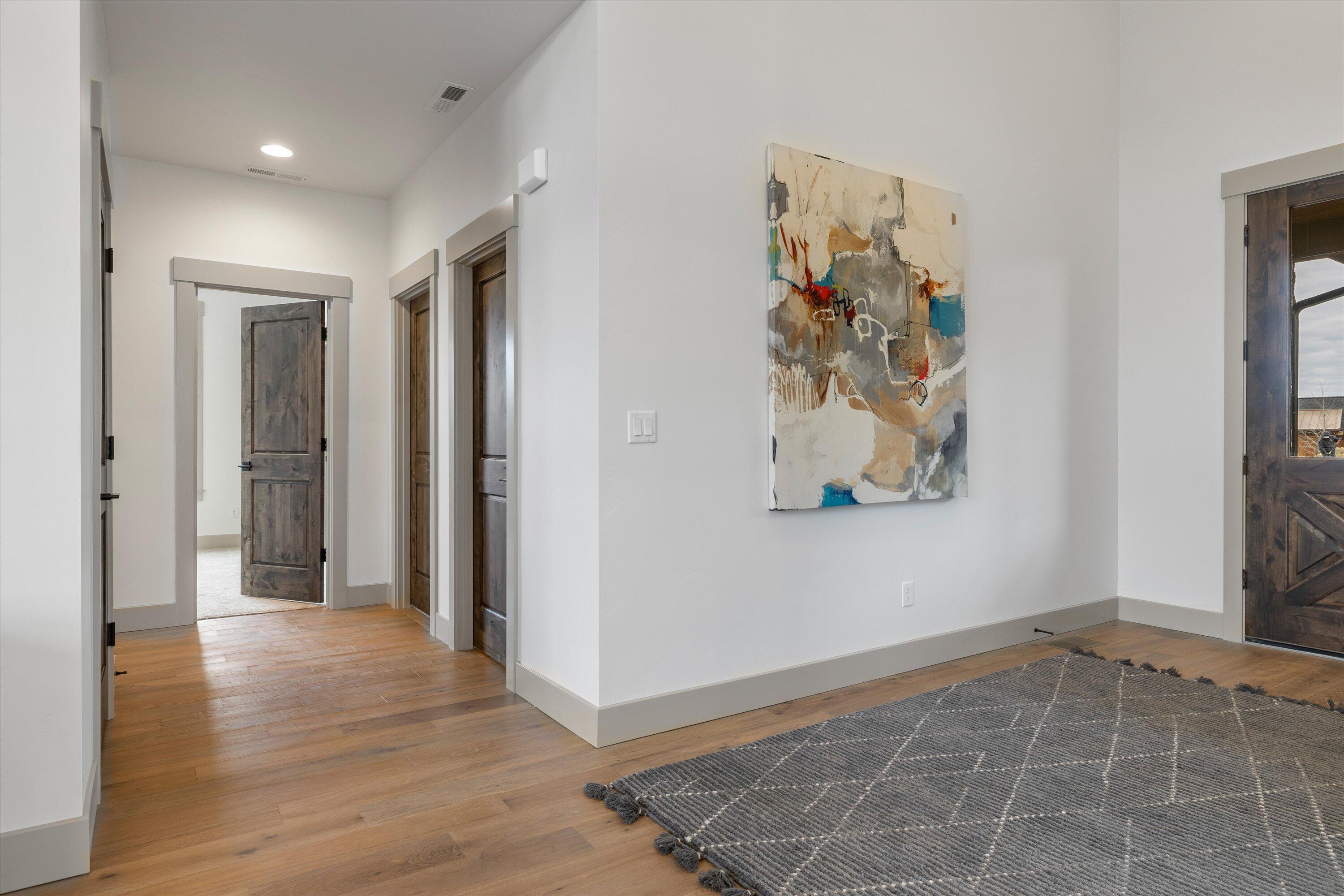 17832 SW Chaparral Drive, Lot 493