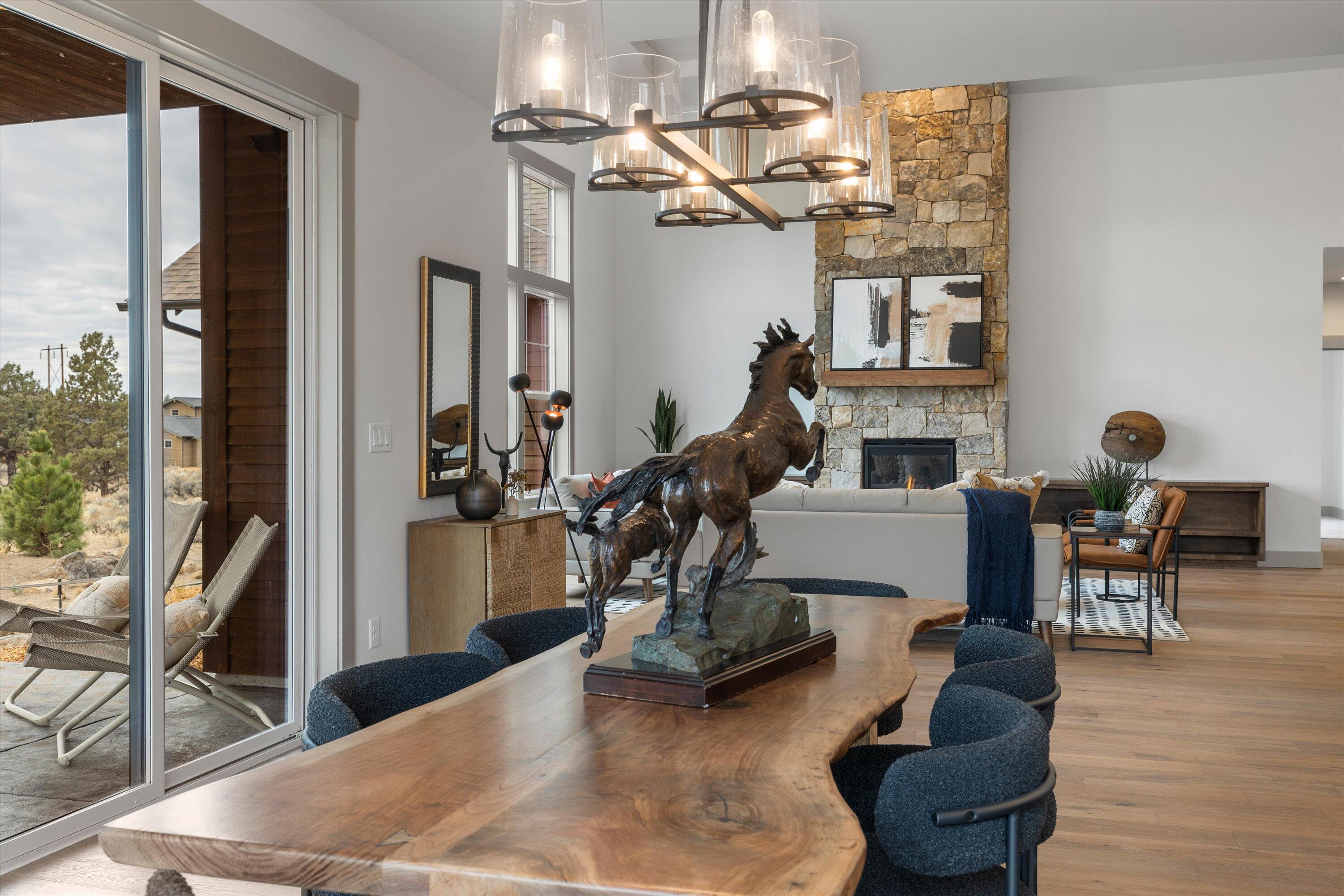 17832 SW Chaparral Drive, Lot 493