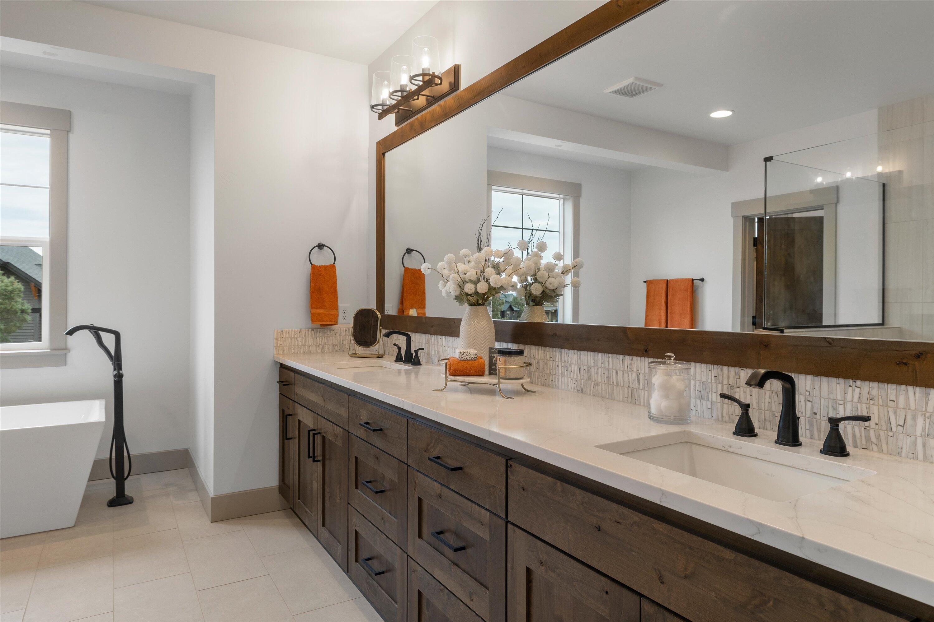 17832 SW Chaparral Drive, Lot 493