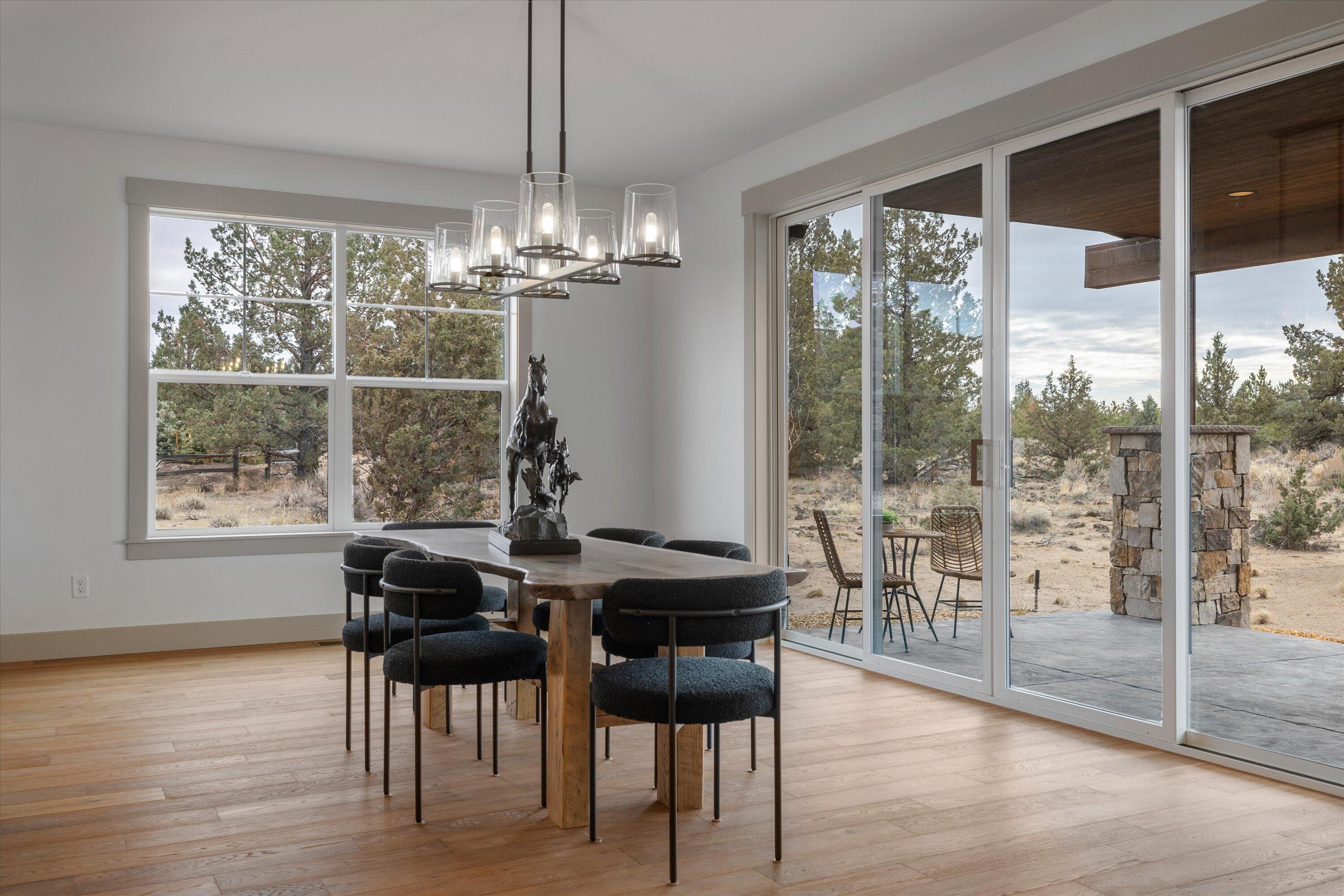 17832 SW Chaparral Drive, Lot 493