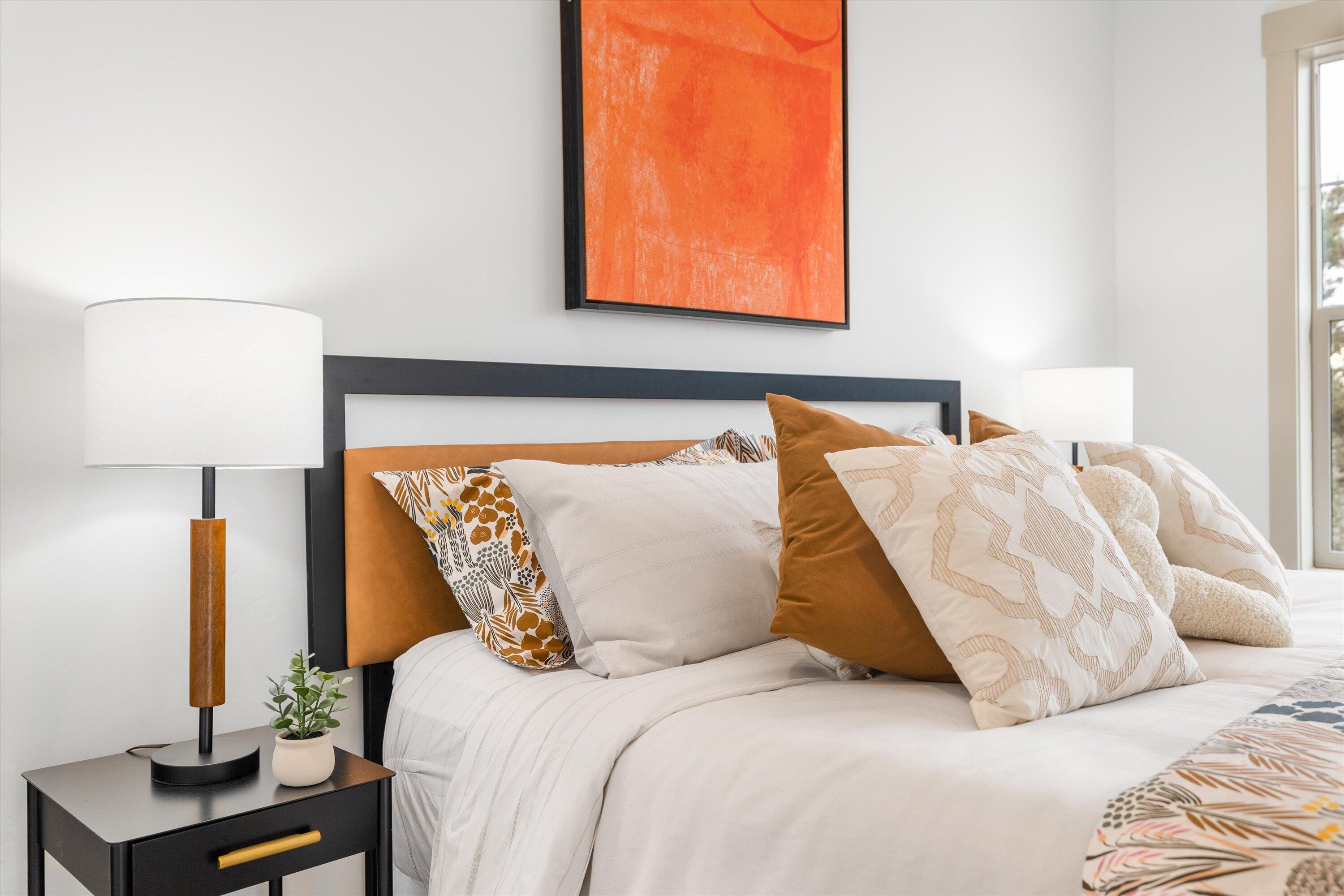 17832 SW Chaparral Drive, Lot 493