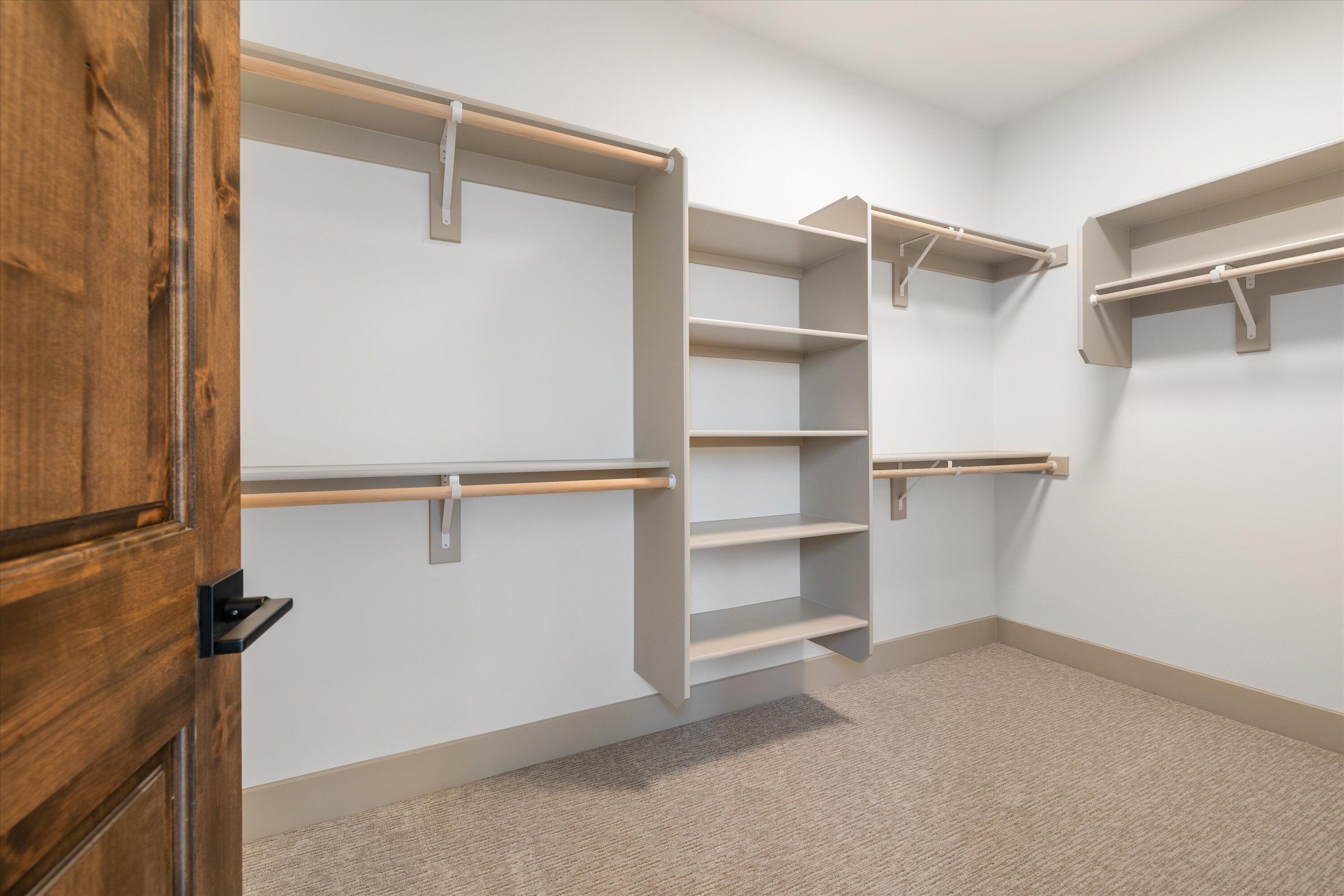 17832 SW Chaparral Drive, Lot 493