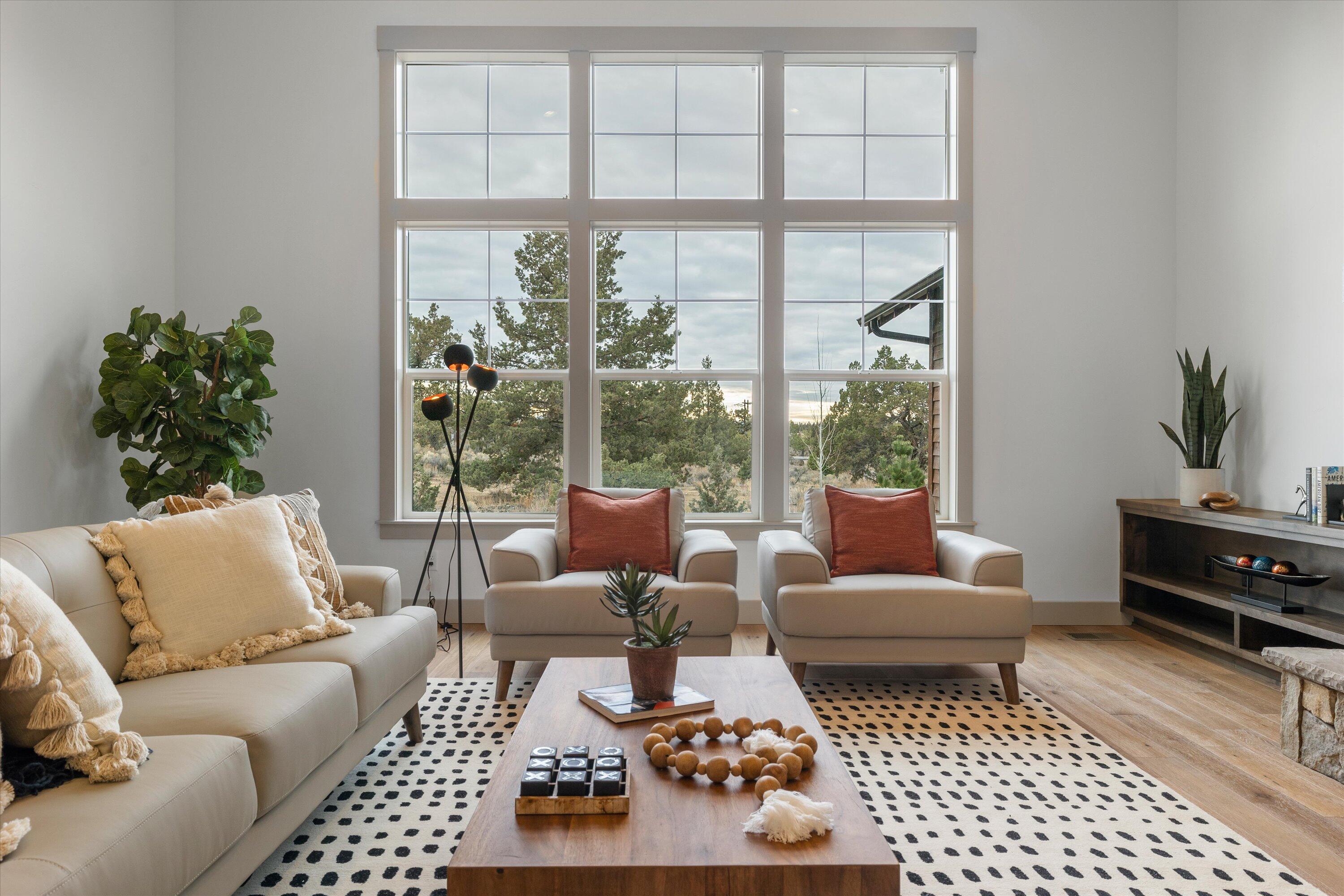 17832 SW Chaparral Drive, Lot 493