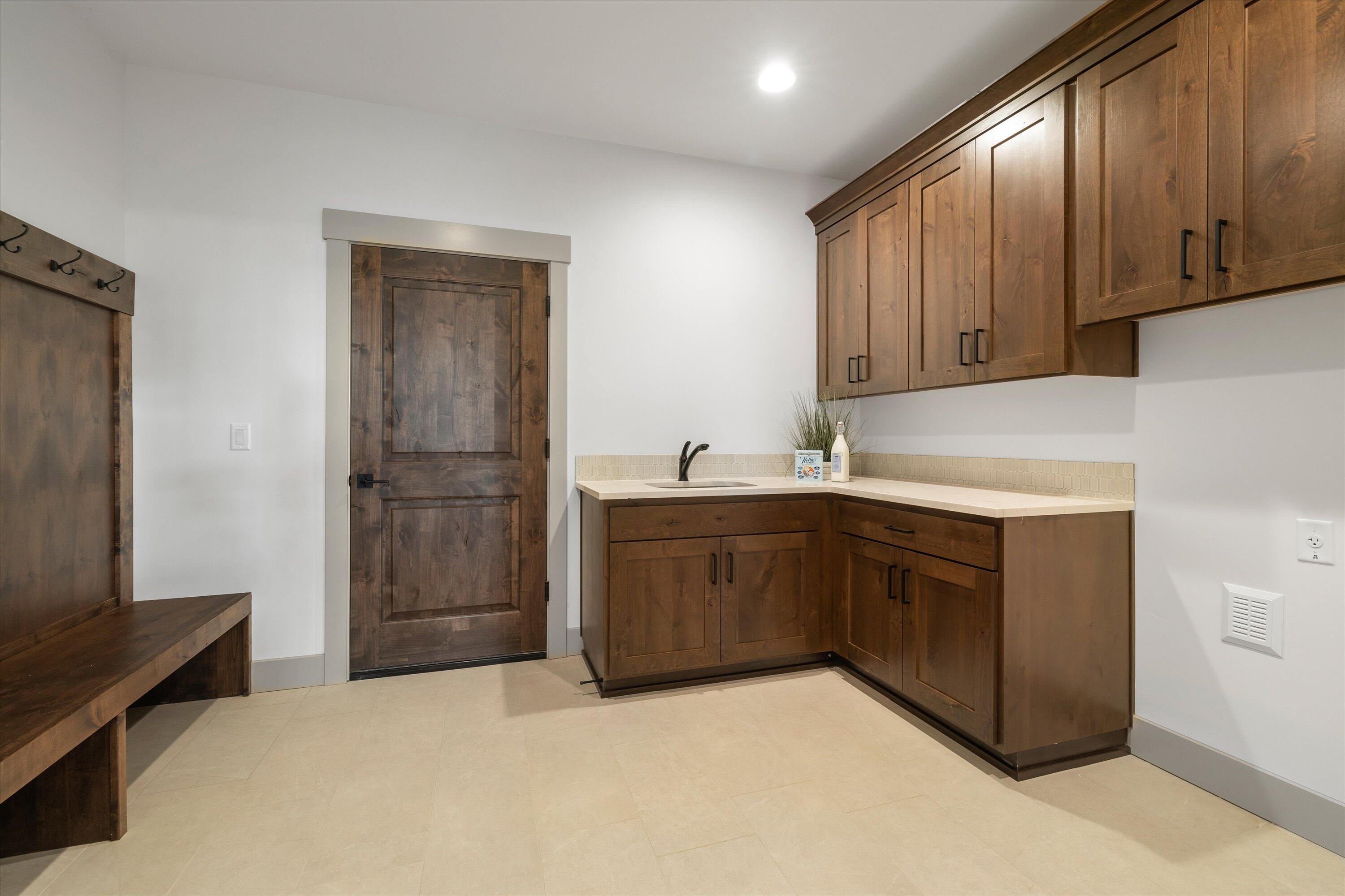 17832 SW Chaparral Drive, Lot 493