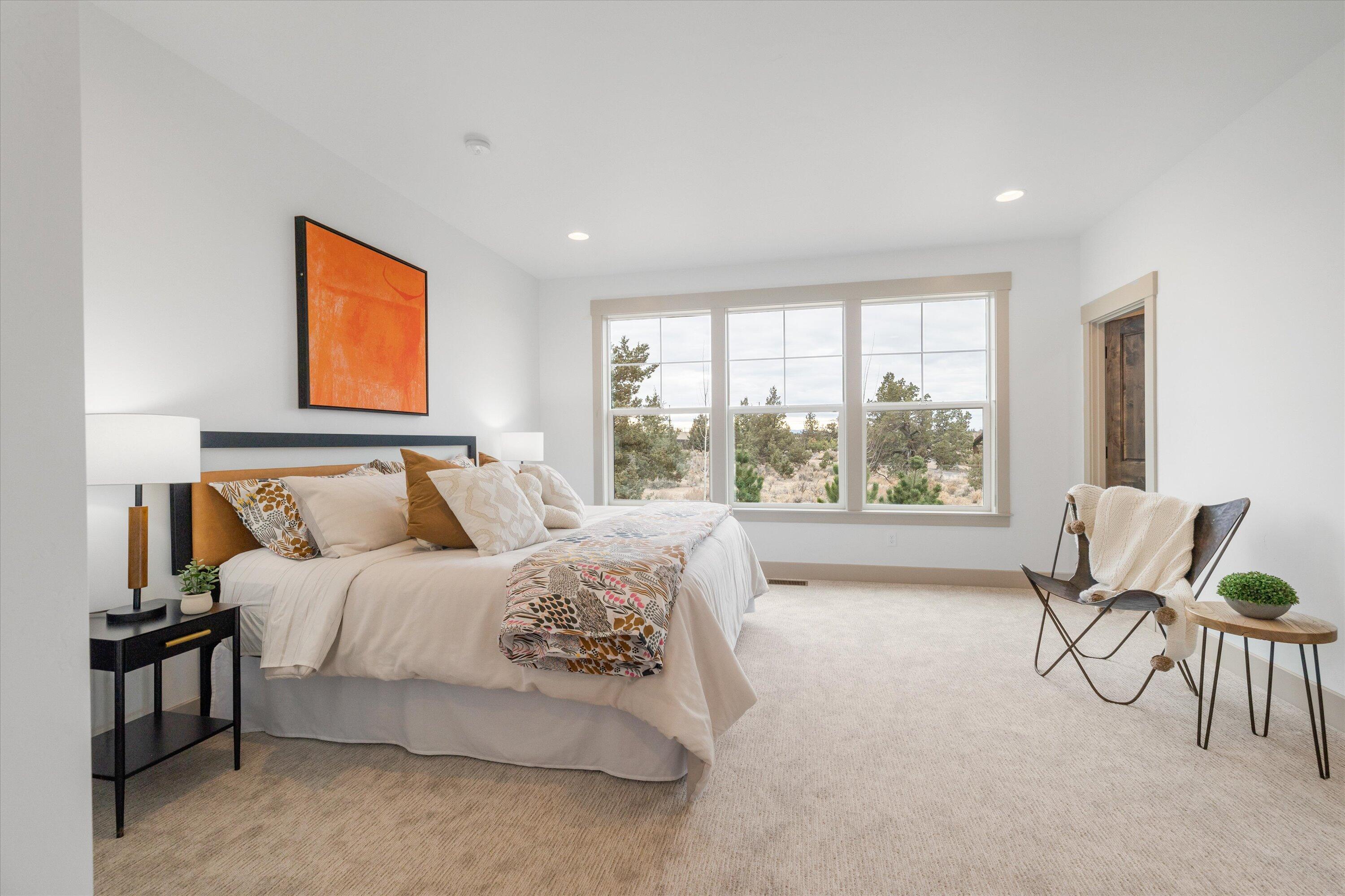 17832 SW Chaparral Drive, Lot 493