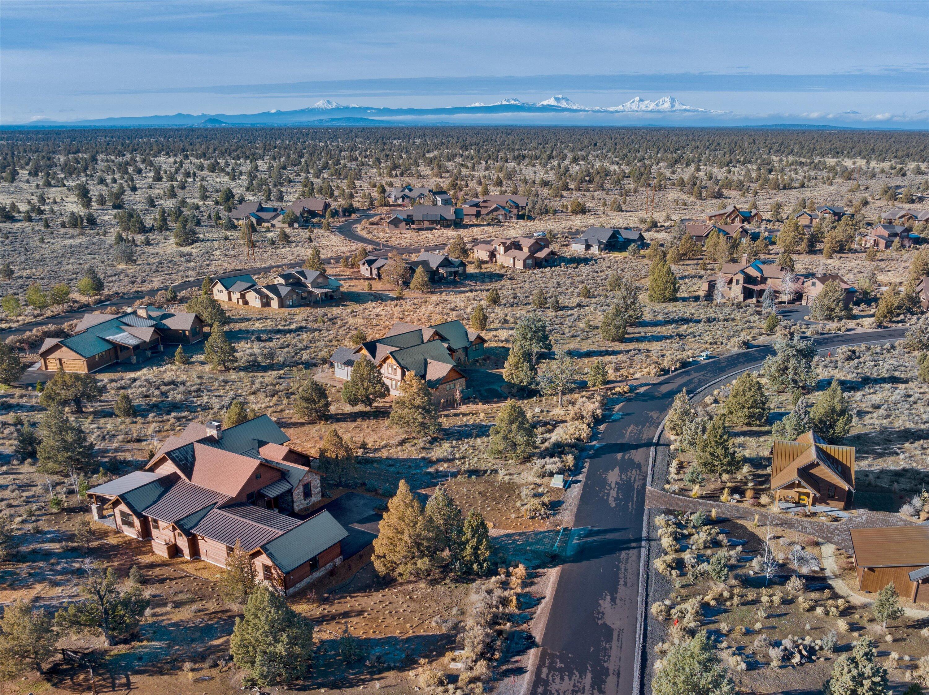 17832 SW Chaparral Drive, Lot 493