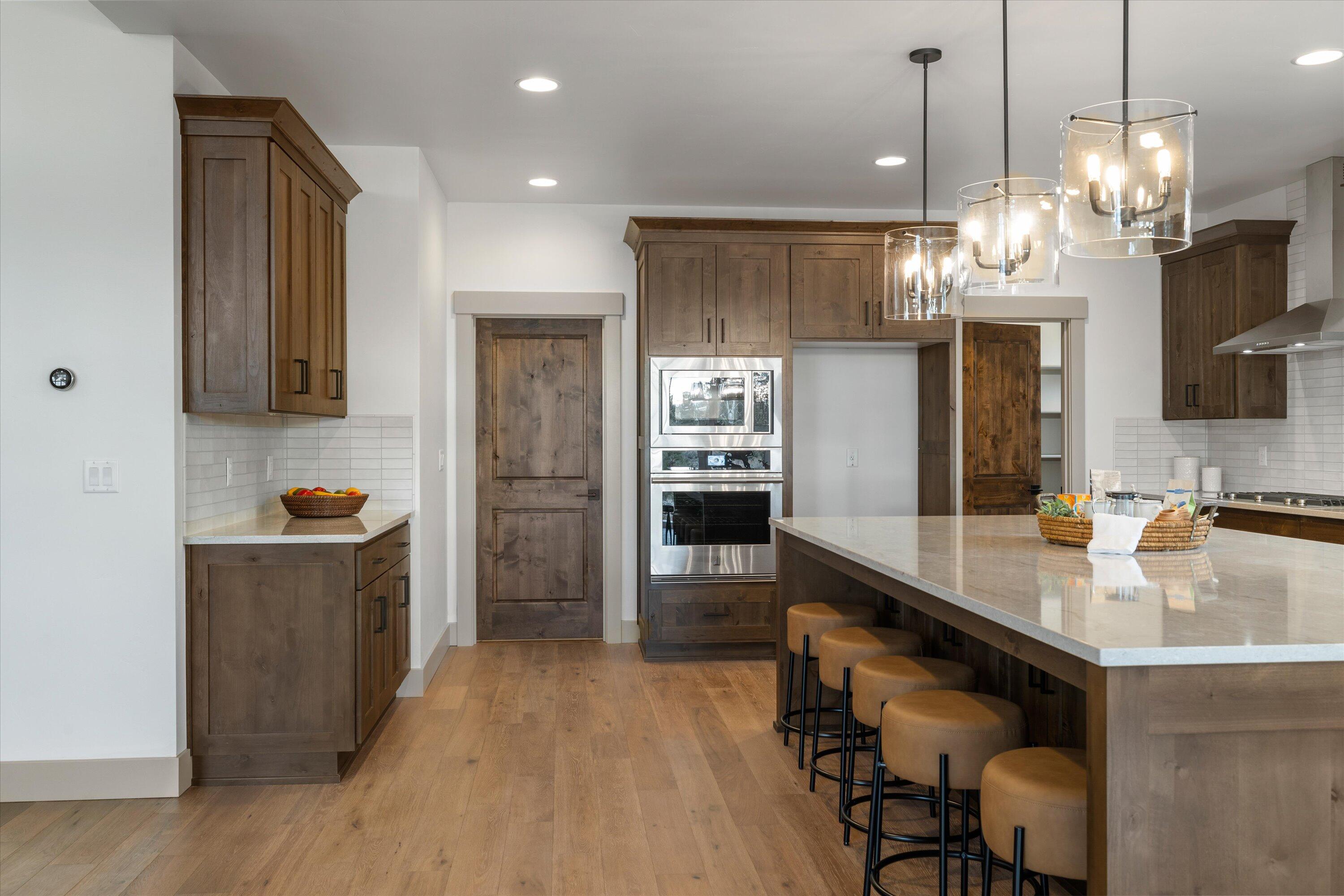 17832 SW Chaparral Drive, Lot 493