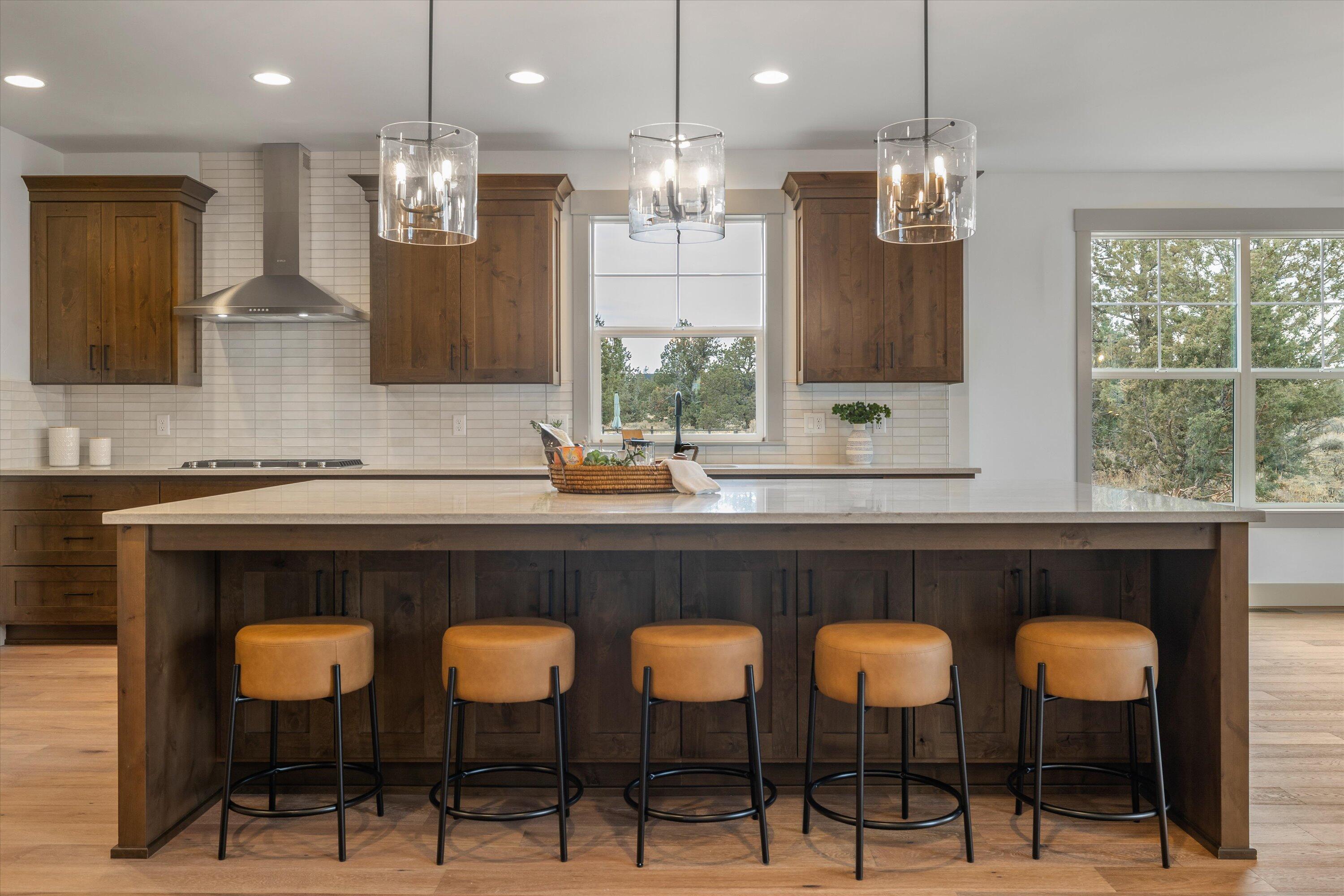 17832 SW Chaparral Drive, Lot 493