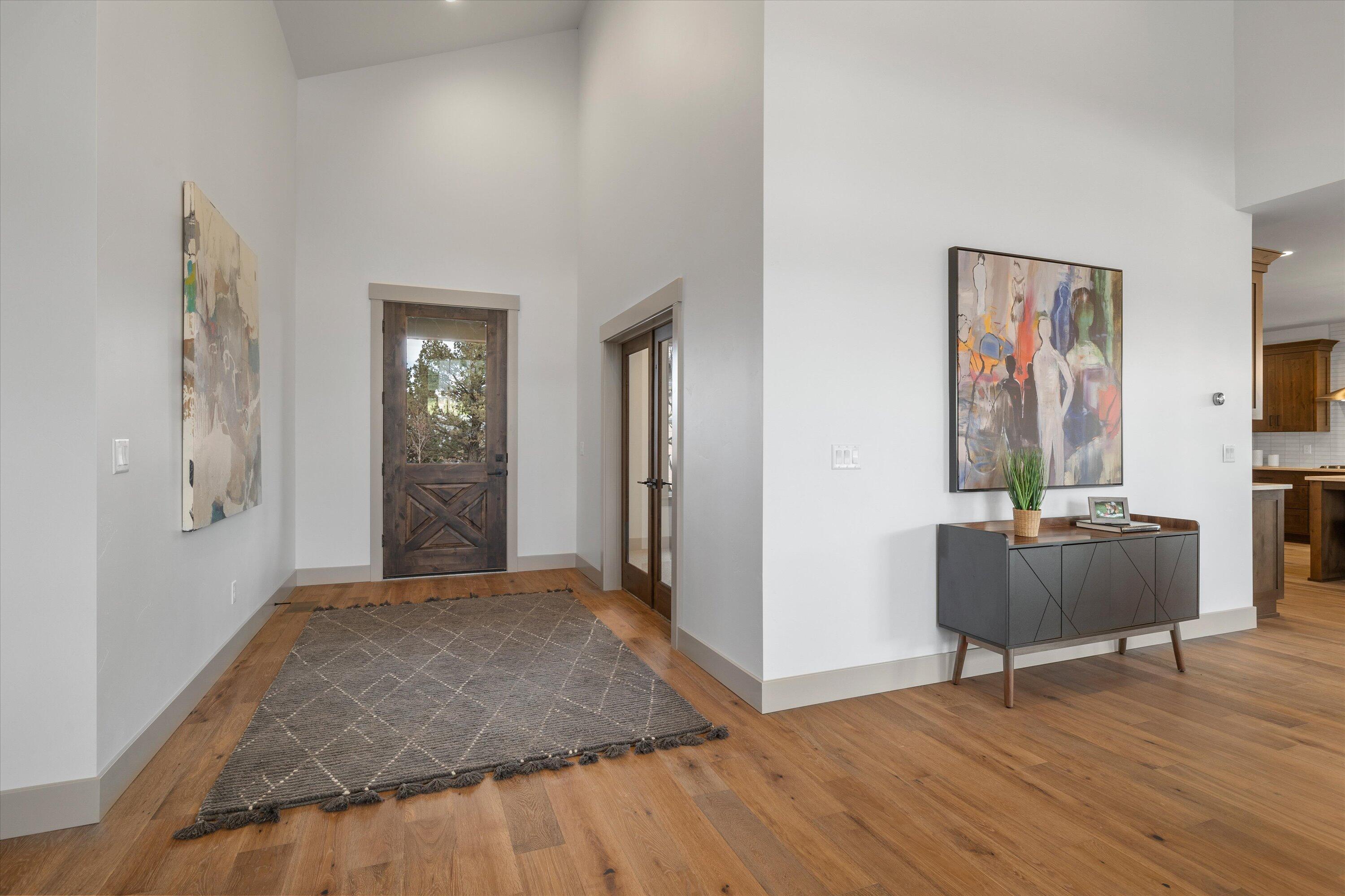 17832 SW Chaparral Drive, Lot 493