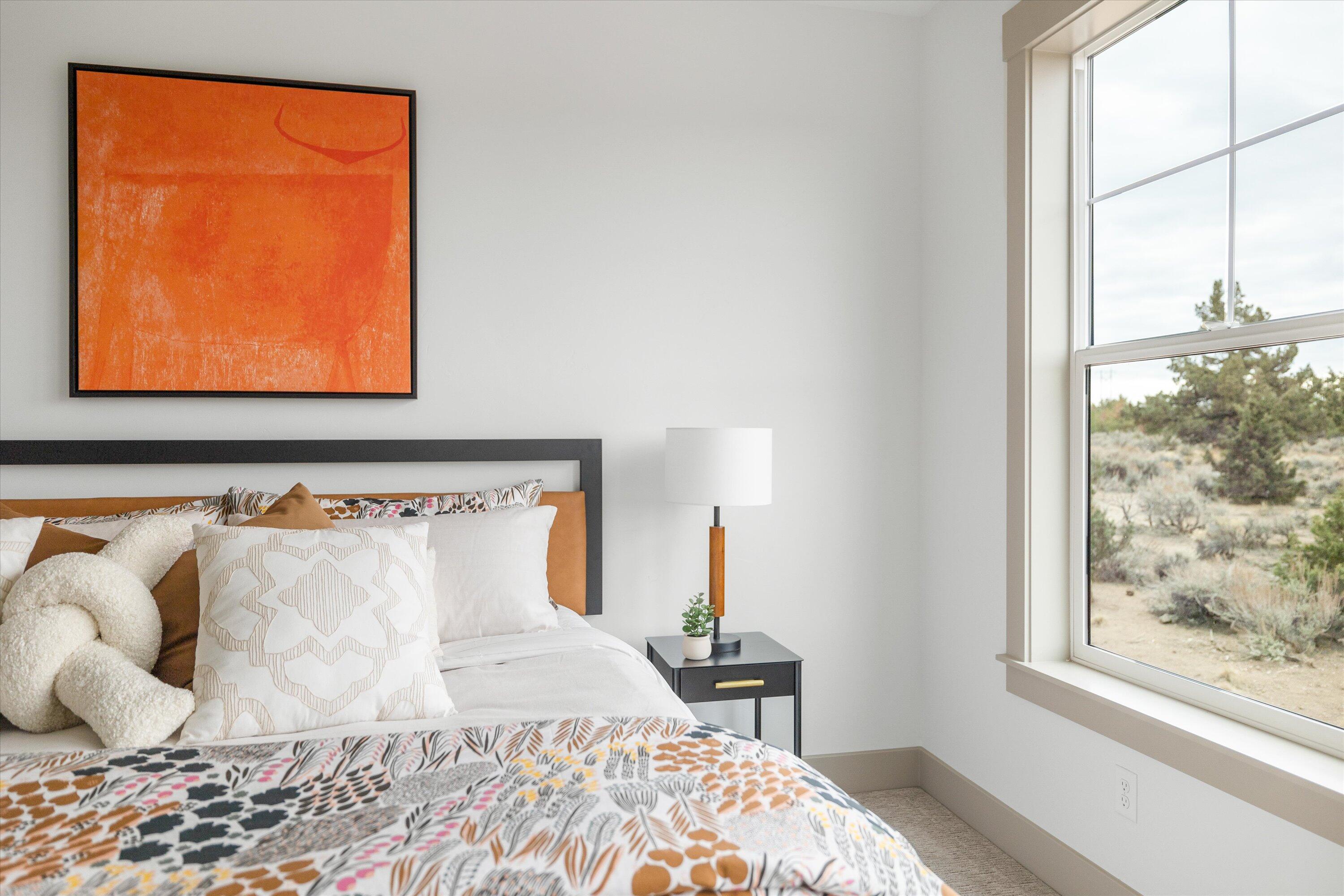 17832 SW Chaparral Drive, Lot 493