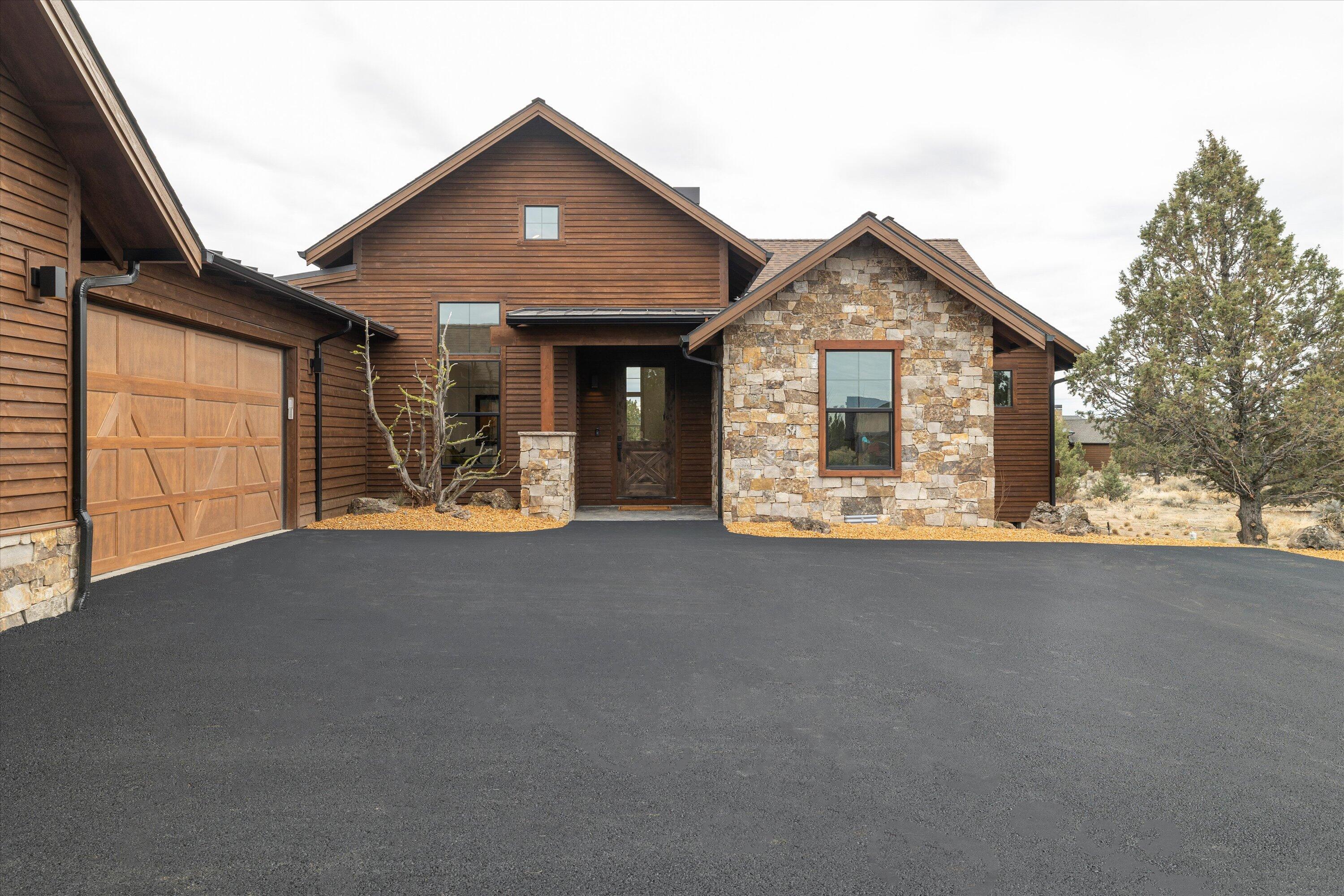 17832 SW Chaparral Drive, Lot 493