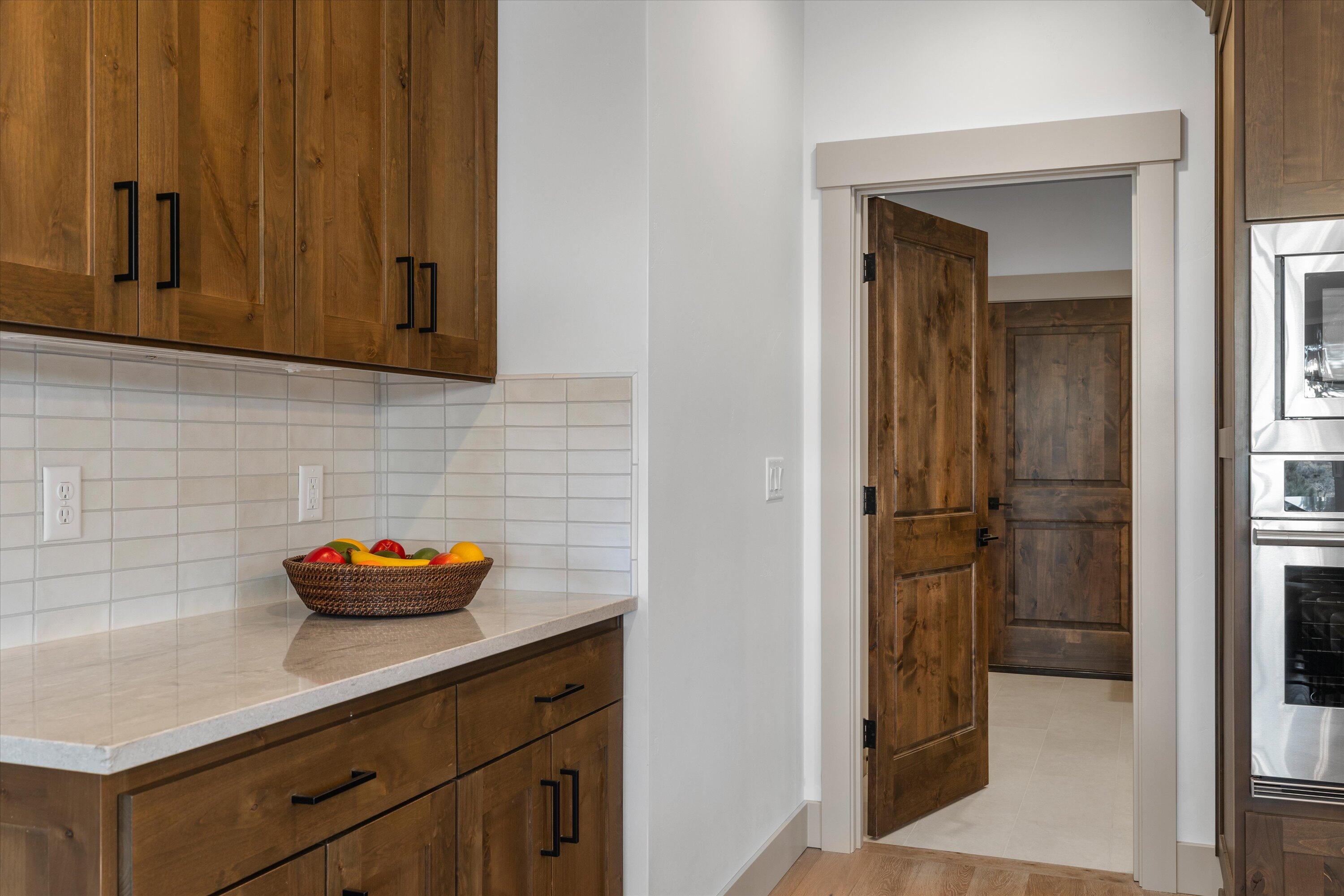 17832 SW Chaparral Drive, Lot 493