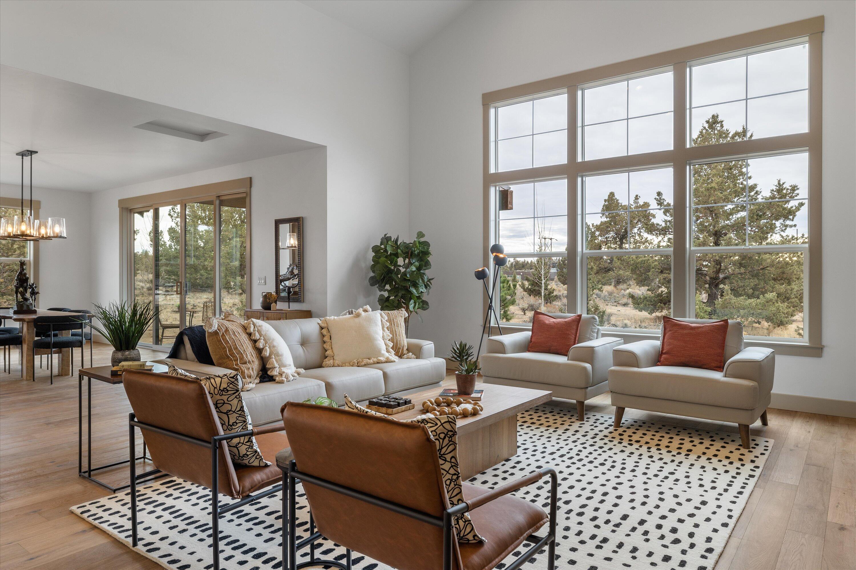 17832 SW Chaparral Drive, Lot 493