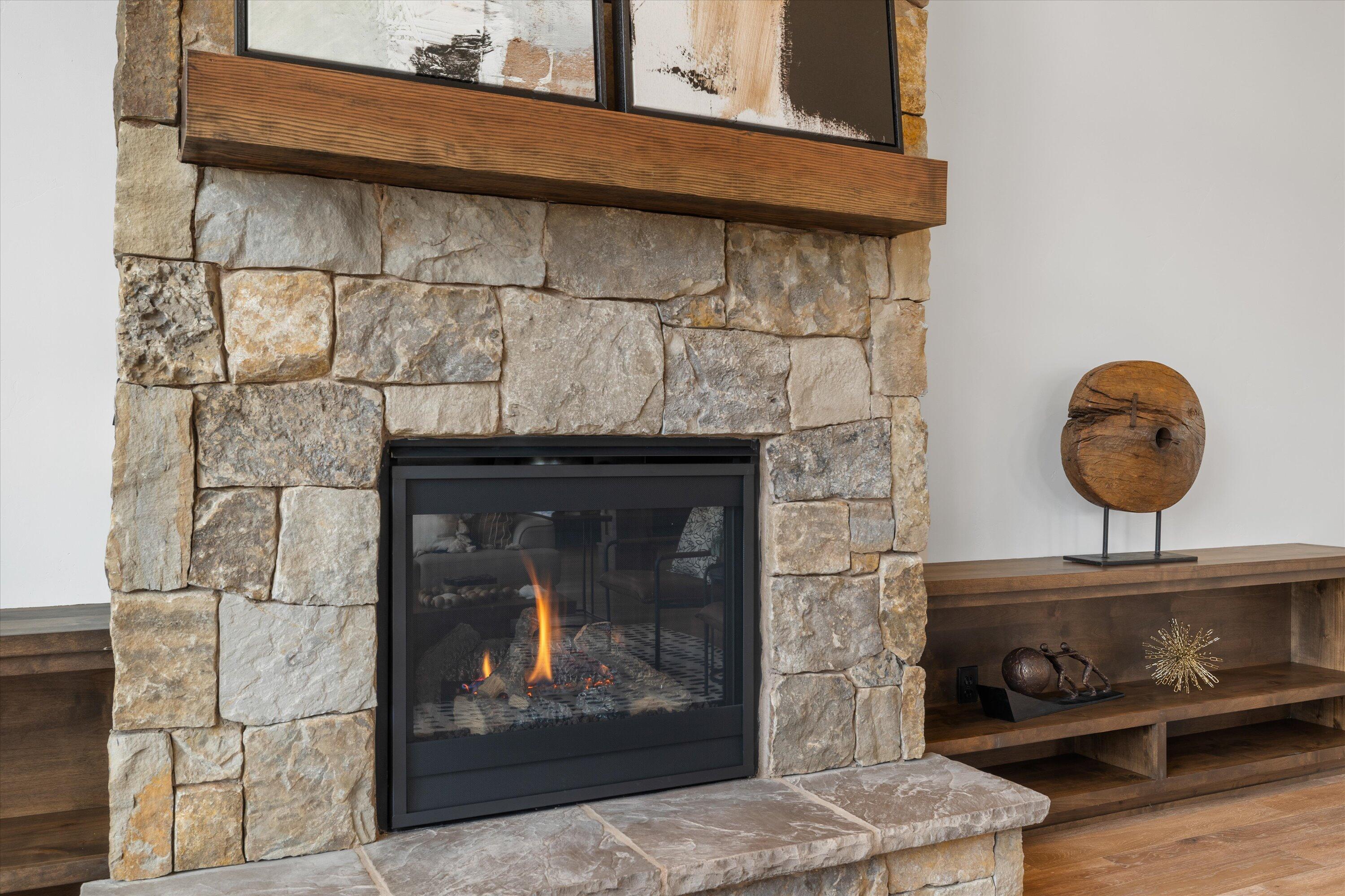 17832 SW Chaparral Drive, Lot 493