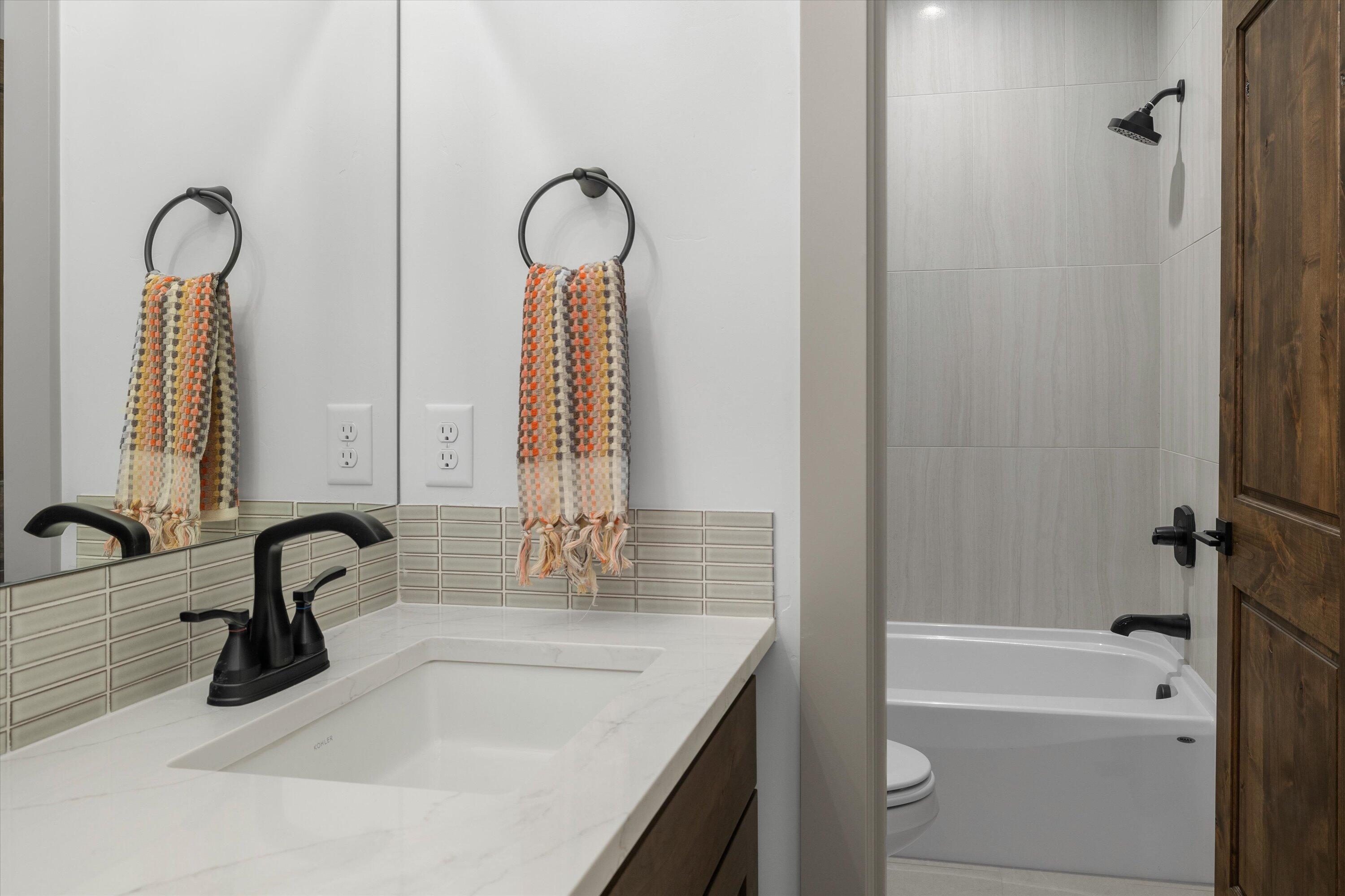 17832 SW Chaparral Drive, Lot 493