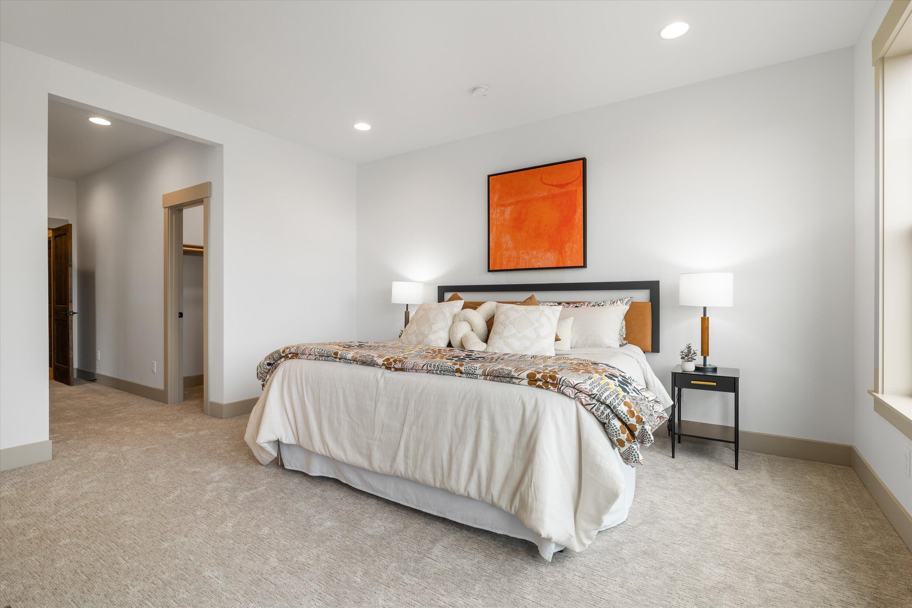 17832 SW Chaparral Drive, Lot 493