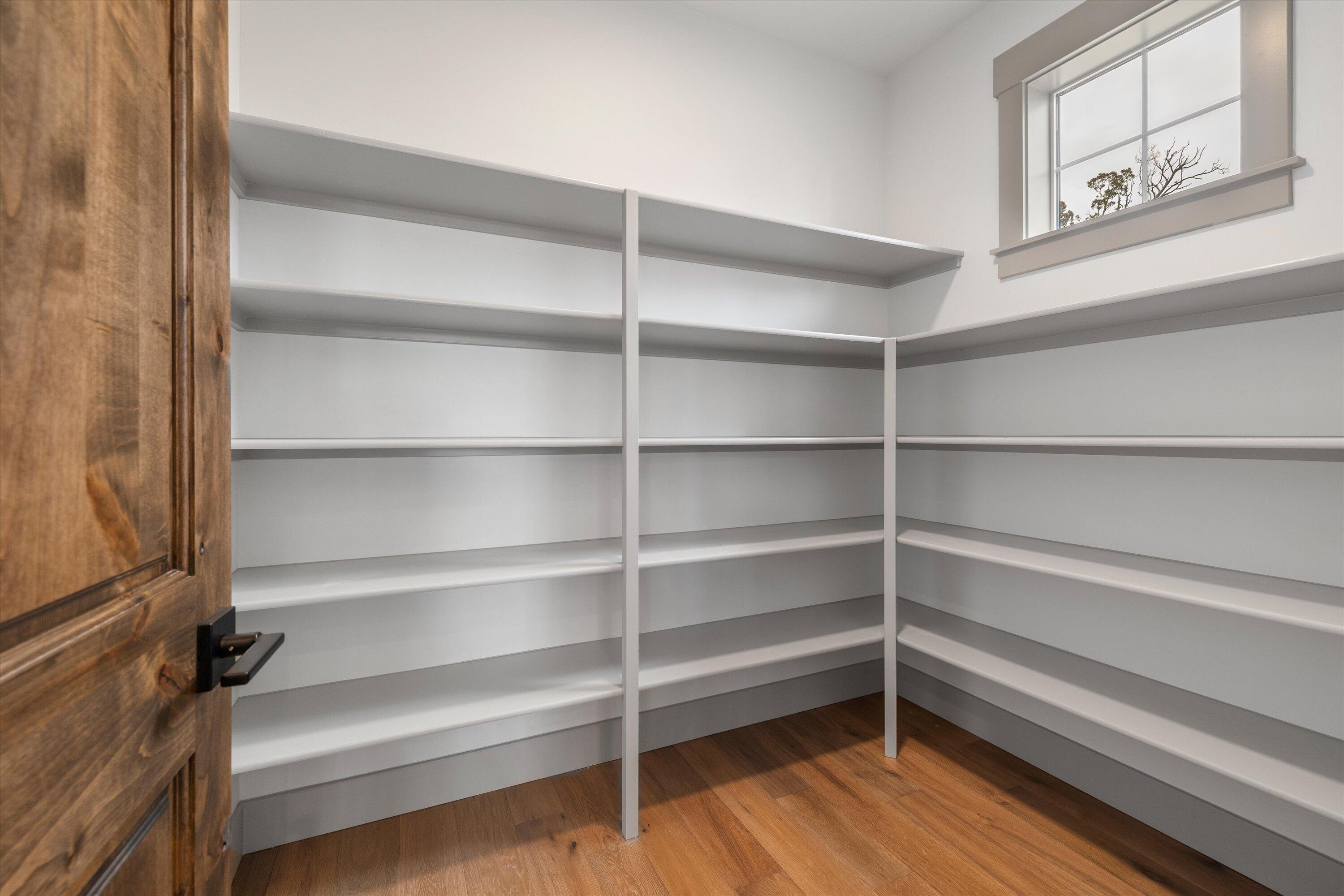 17832 SW Chaparral Drive, Lot 493