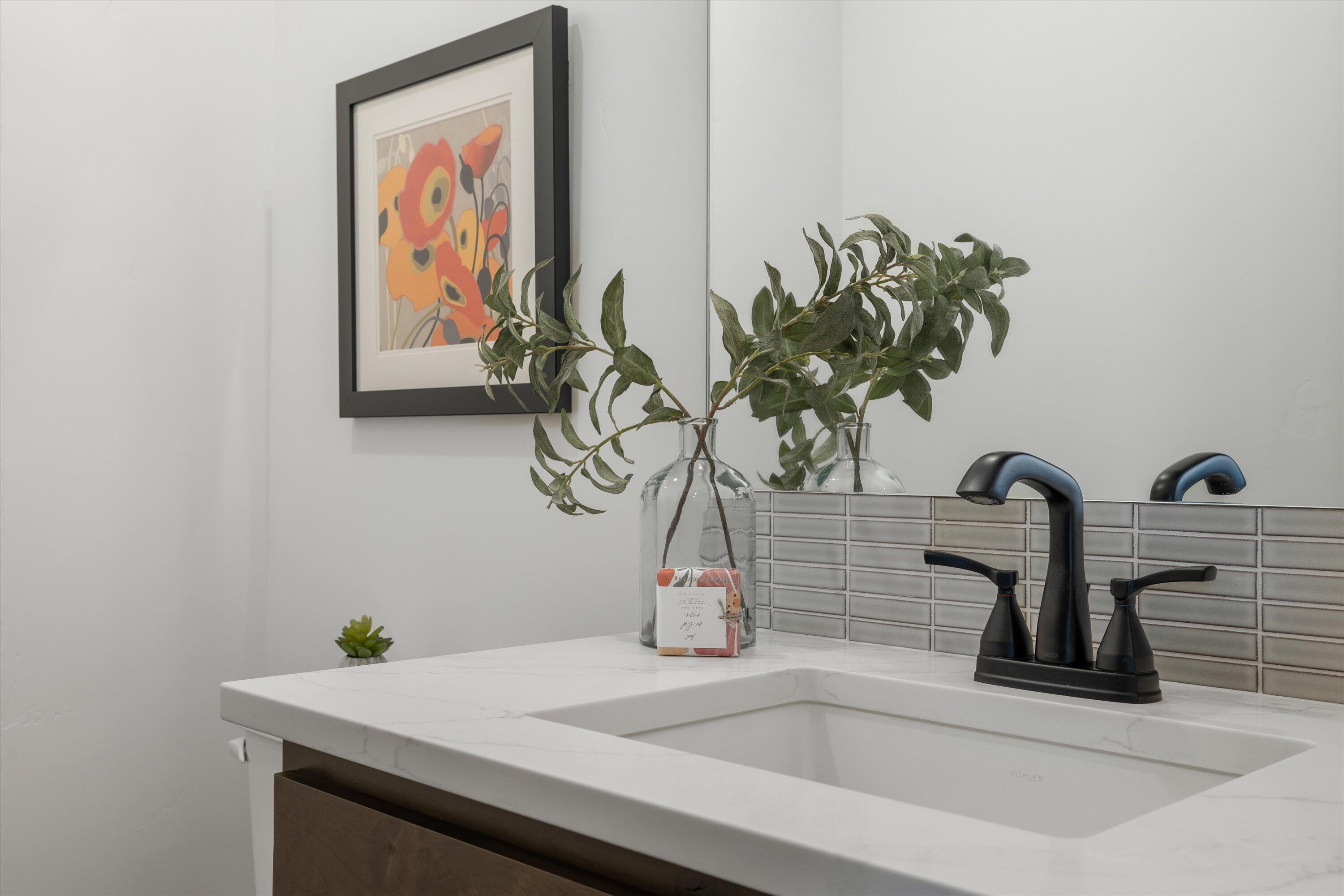 17832 SW Chaparral Drive, Lot 493