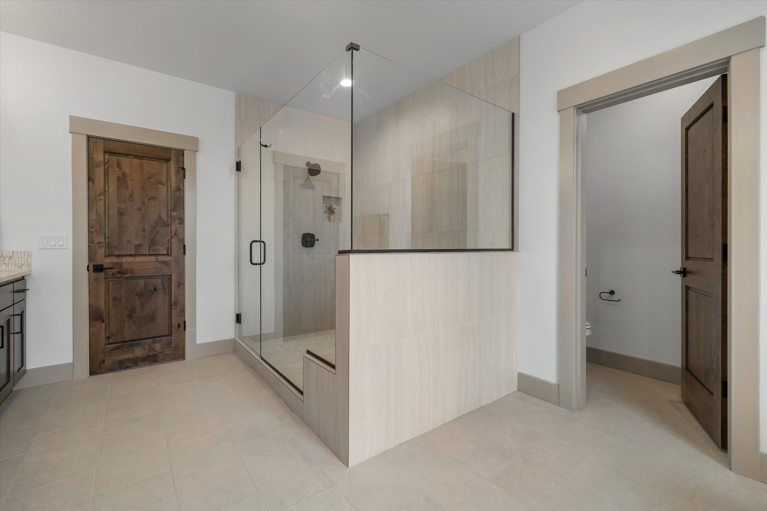 17832 SW Chaparral Drive, Lot 493