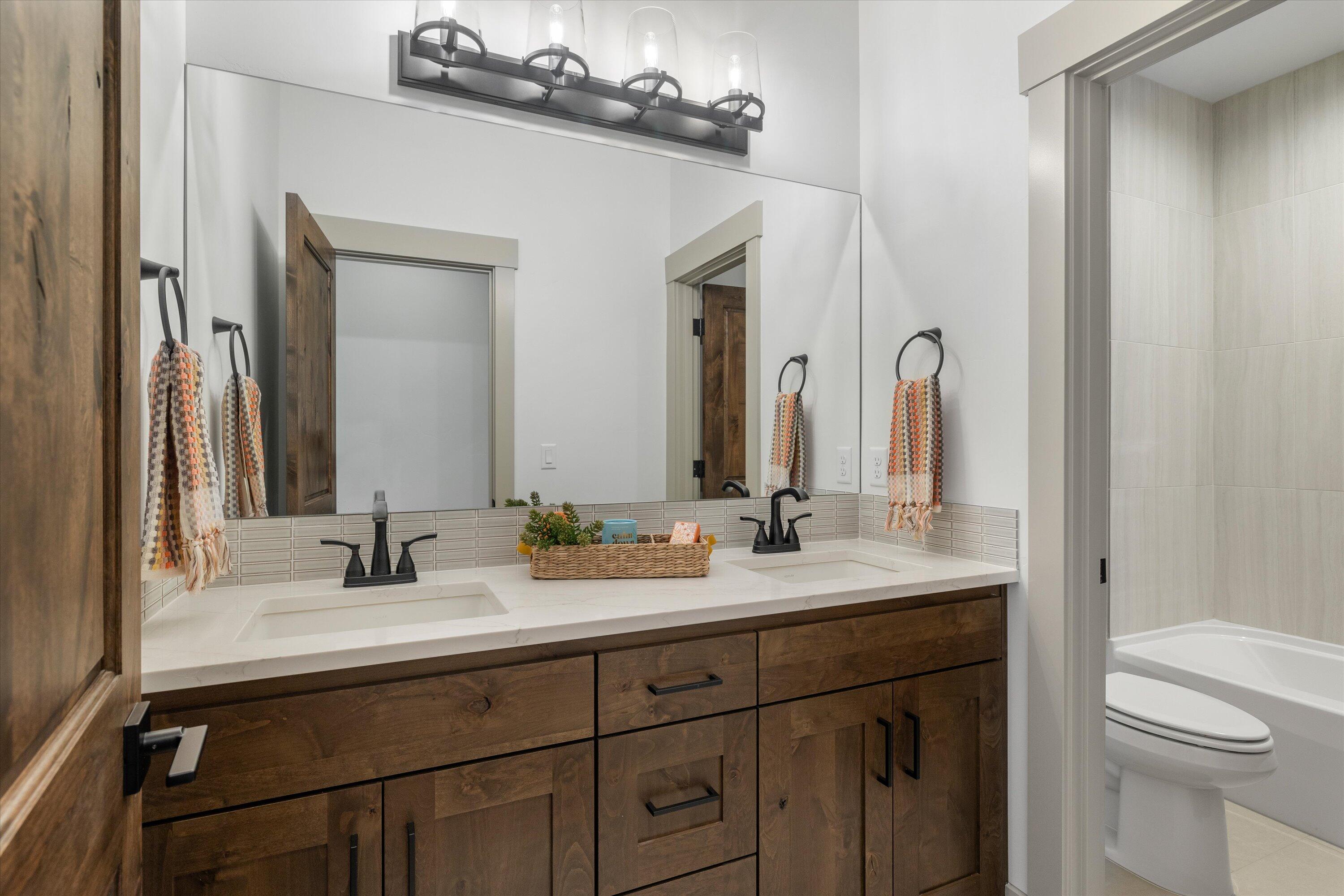 17832 SW Chaparral Drive, Lot 493