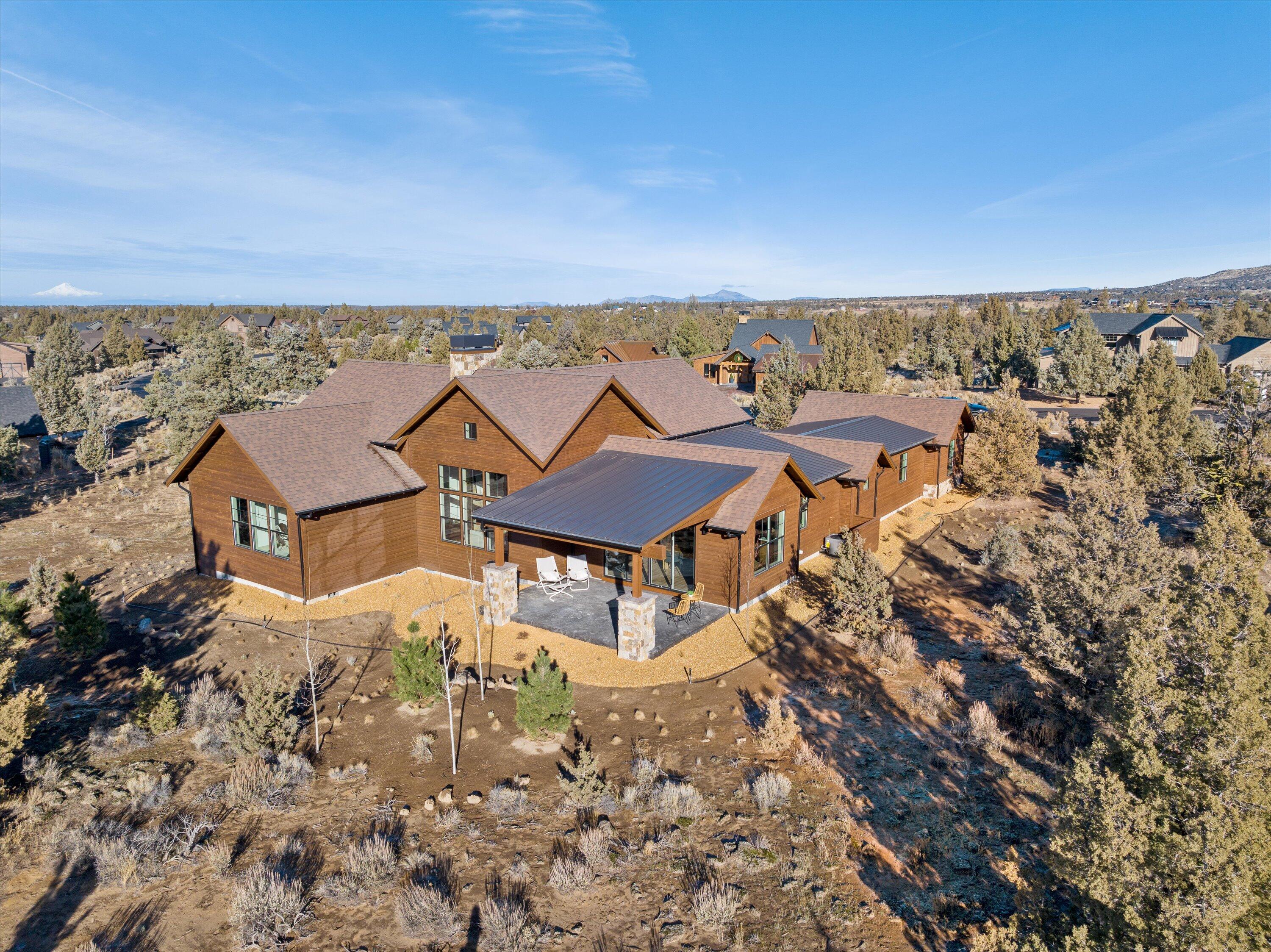 17832 SW Chaparral Drive, Lot 493