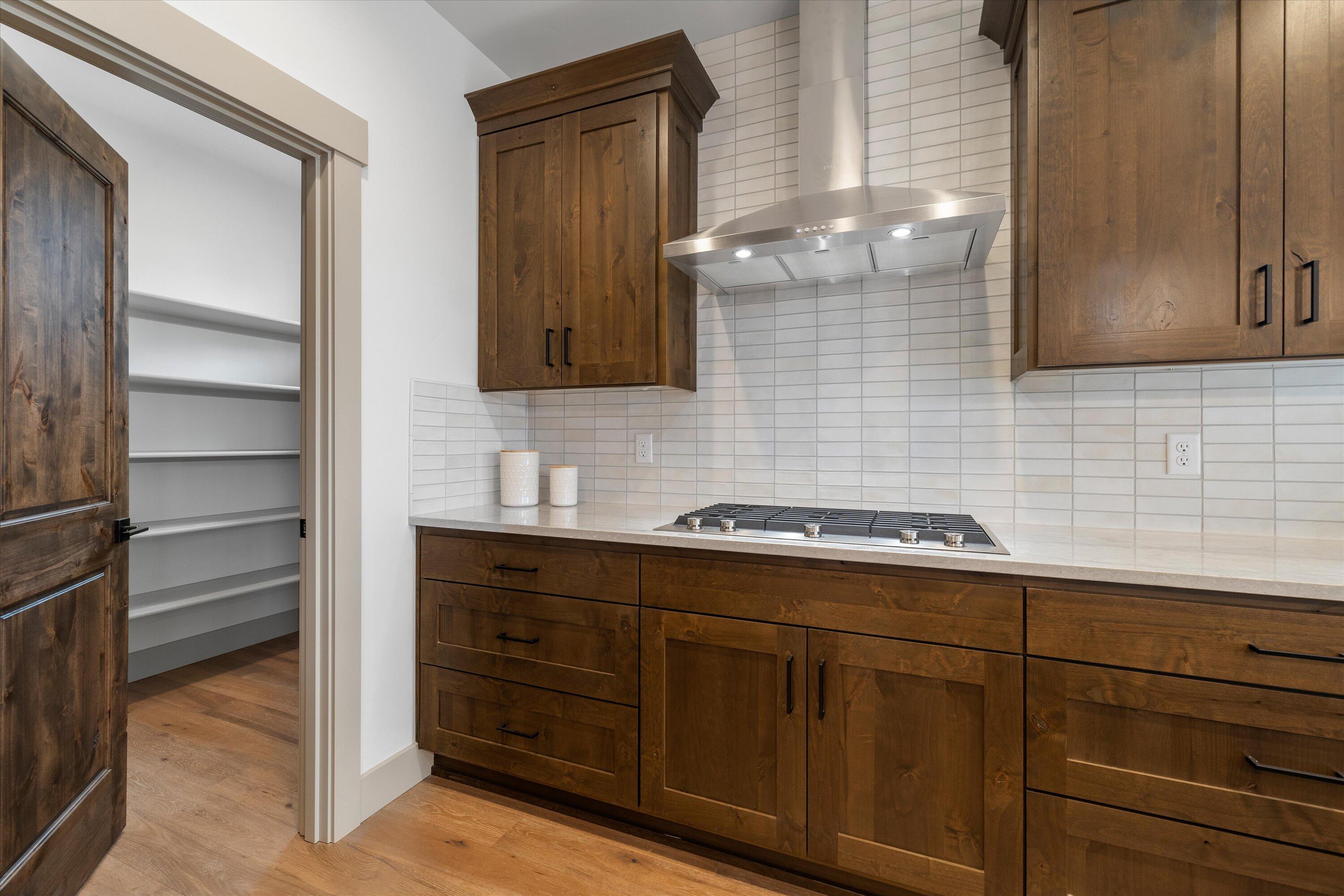 17832 SW Chaparral Drive, Lot 493