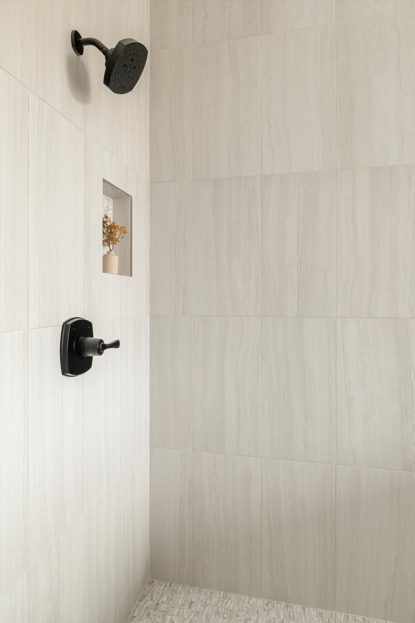 17832 SW Chaparral Drive, Lot 493