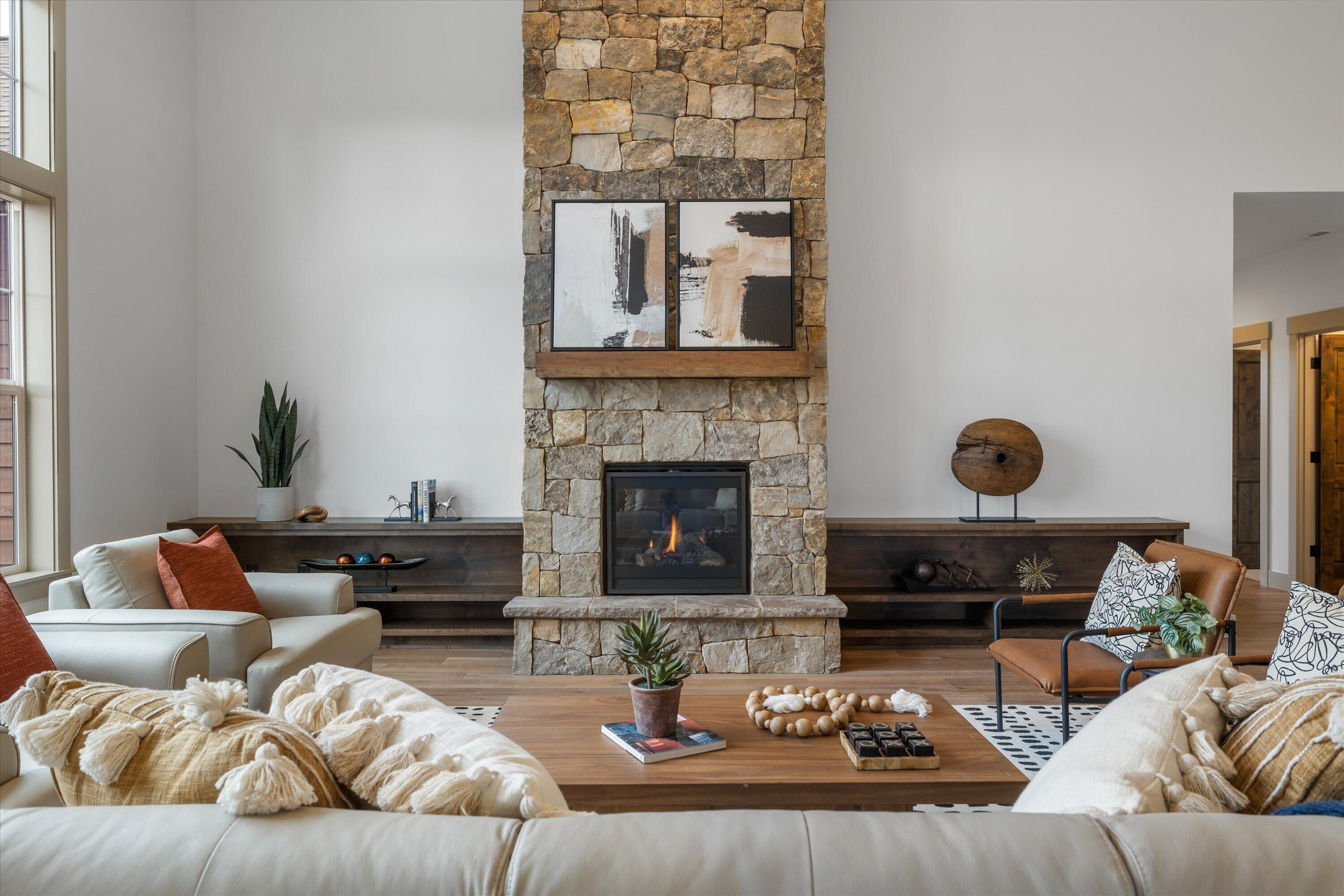 17832 SW Chaparral Drive, Lot 493