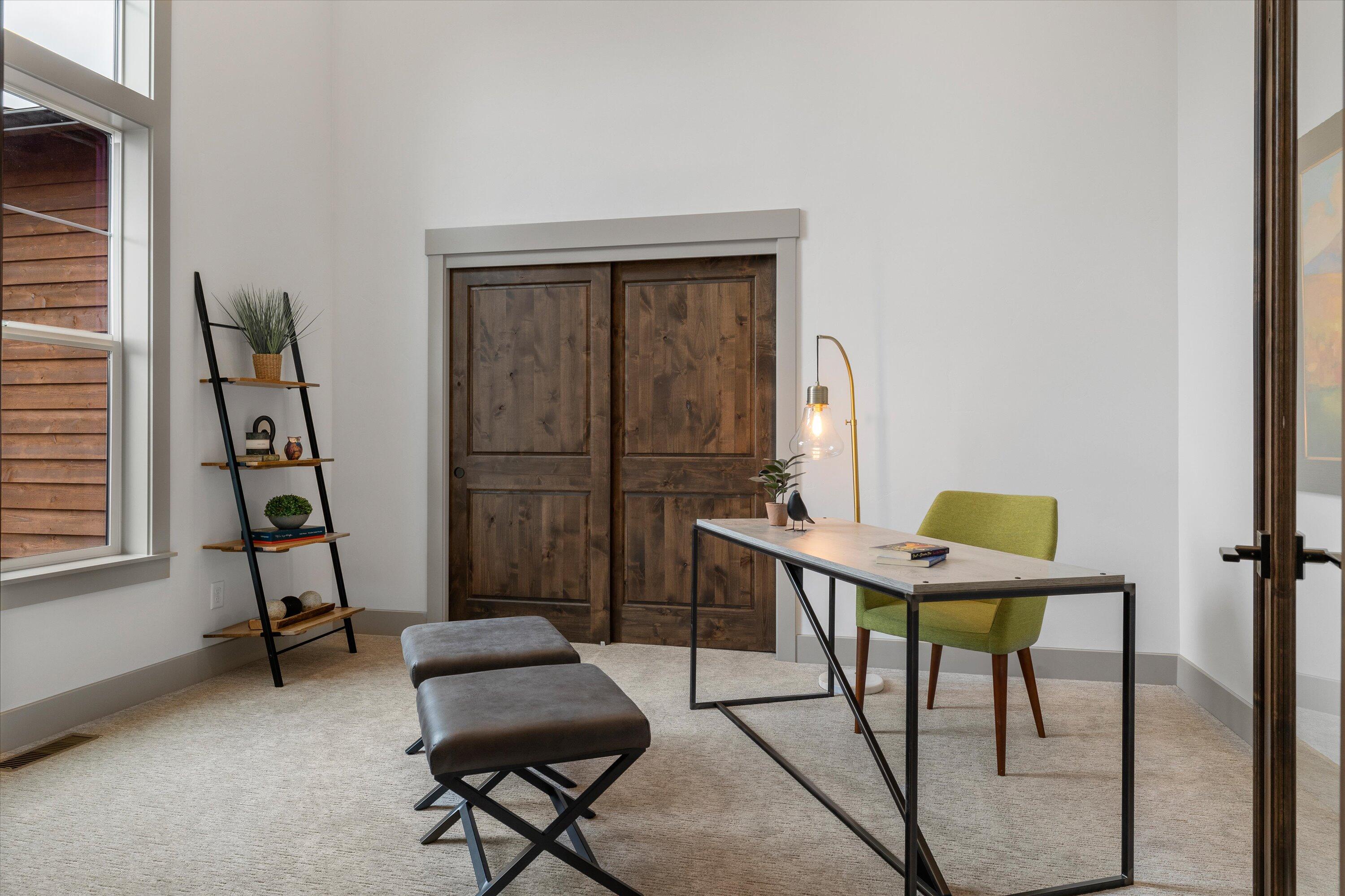 17832 SW Chaparral Drive, Lot 493