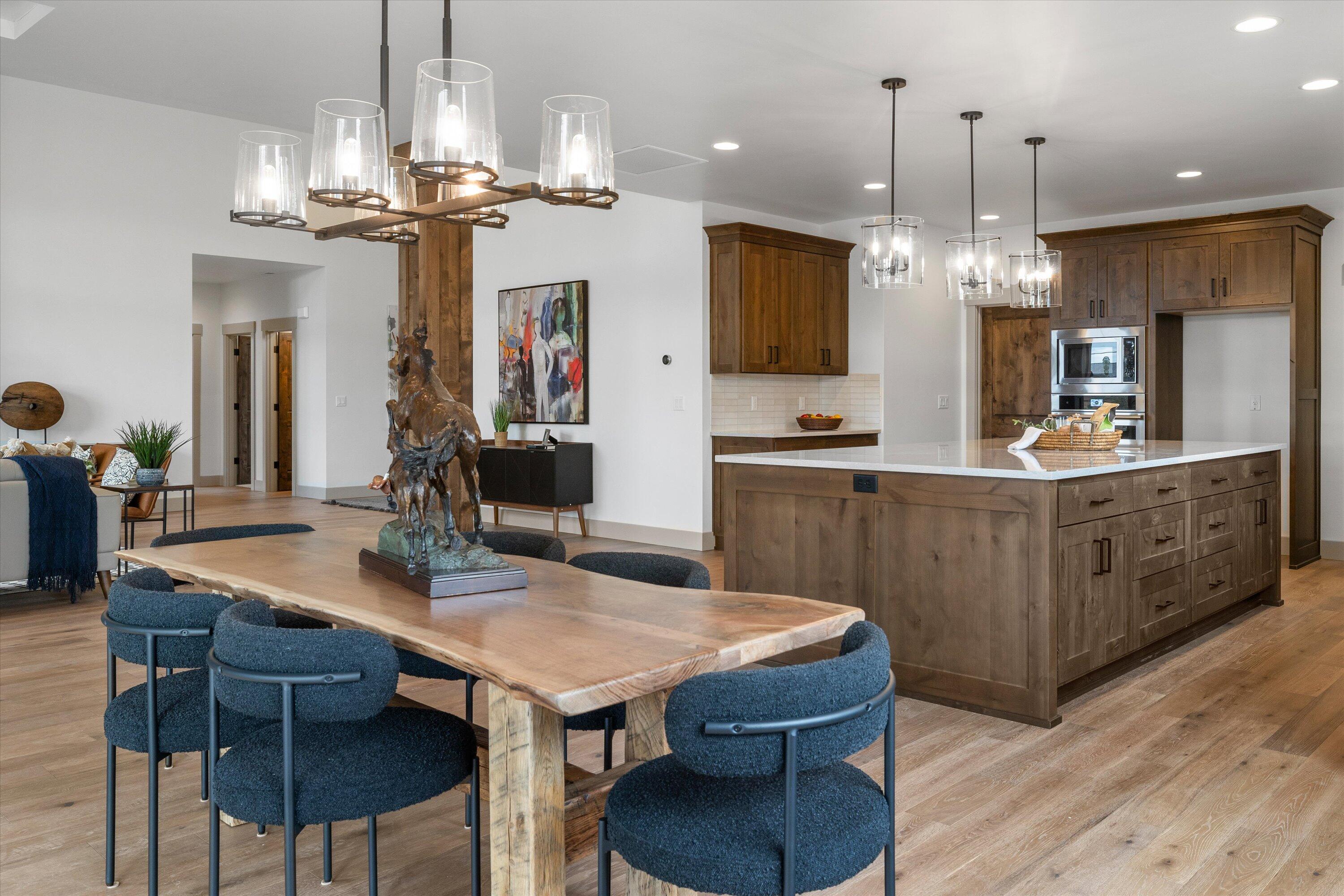 17832 SW Chaparral Drive, Lot 493