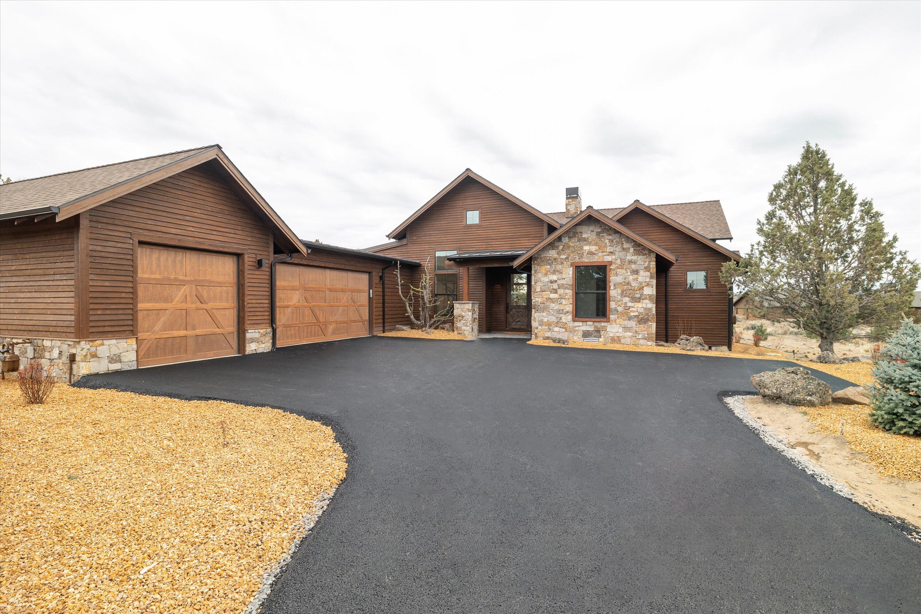 17832 SW Chaparral Drive, Lot 493