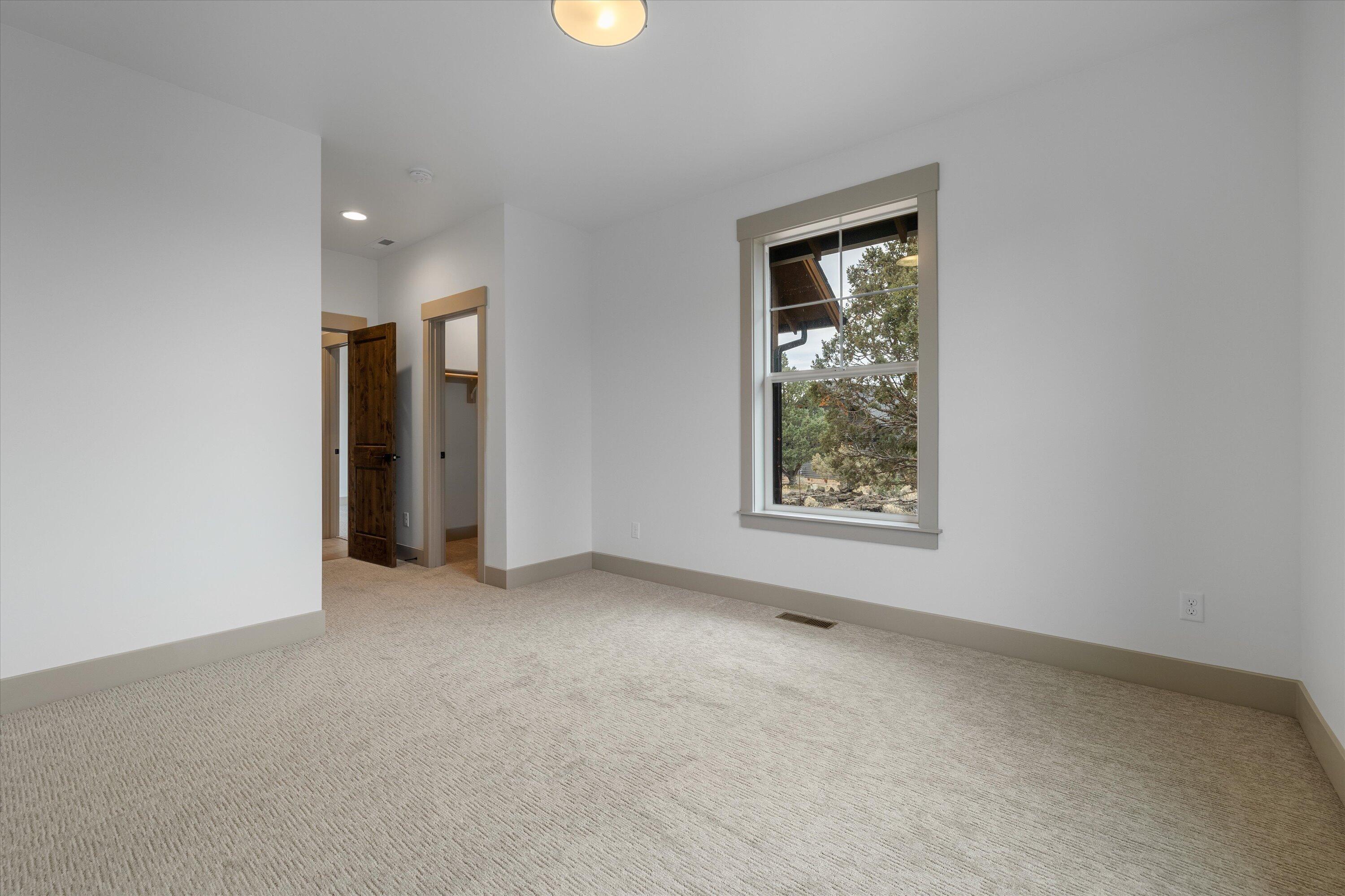 17832 SW Chaparral Drive, Lot 493