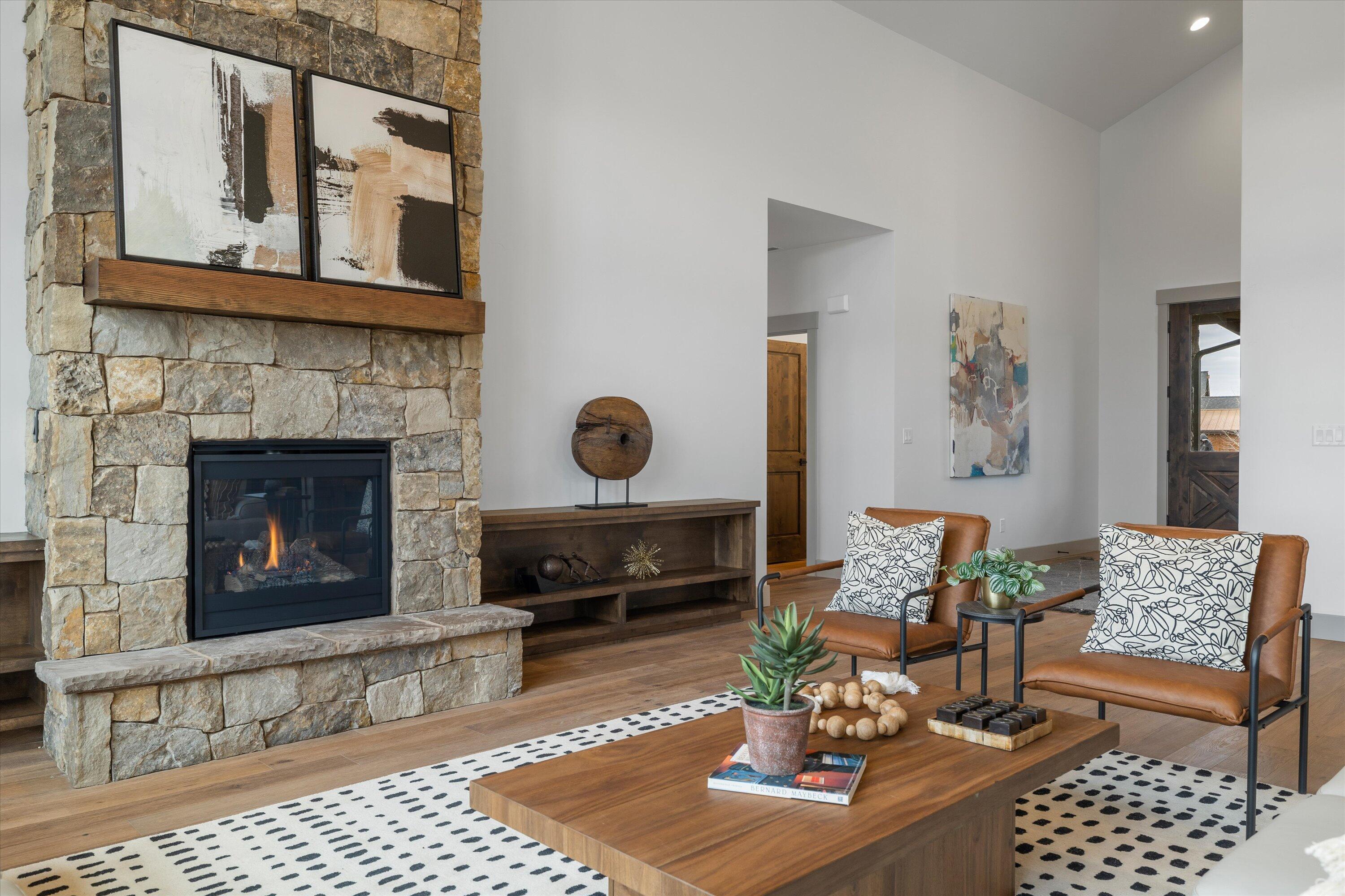 17832 SW Chaparral Drive, Lot 493