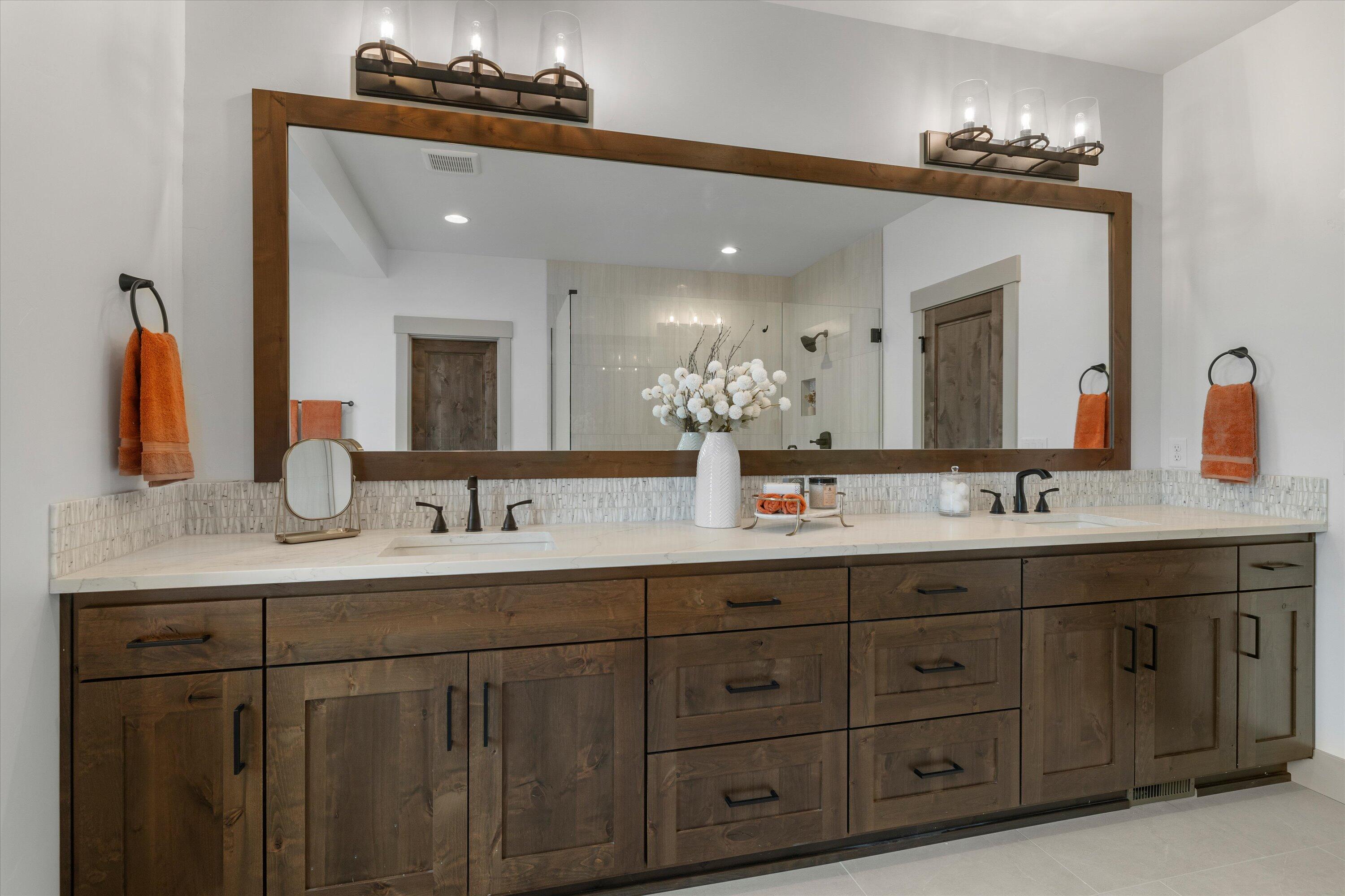 17832 SW Chaparral Drive, Lot 493