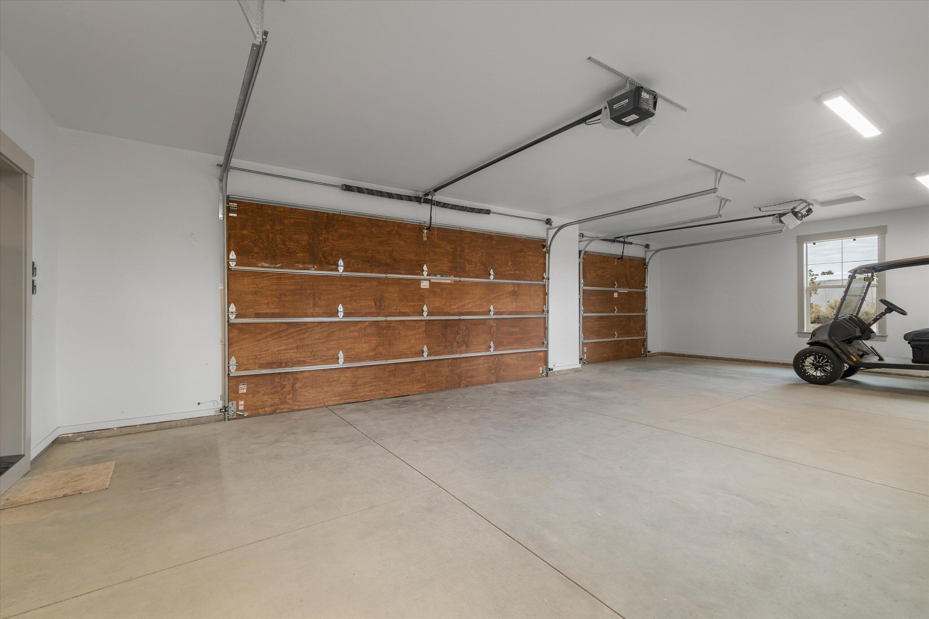 17832 SW Chaparral Drive, Lot 493