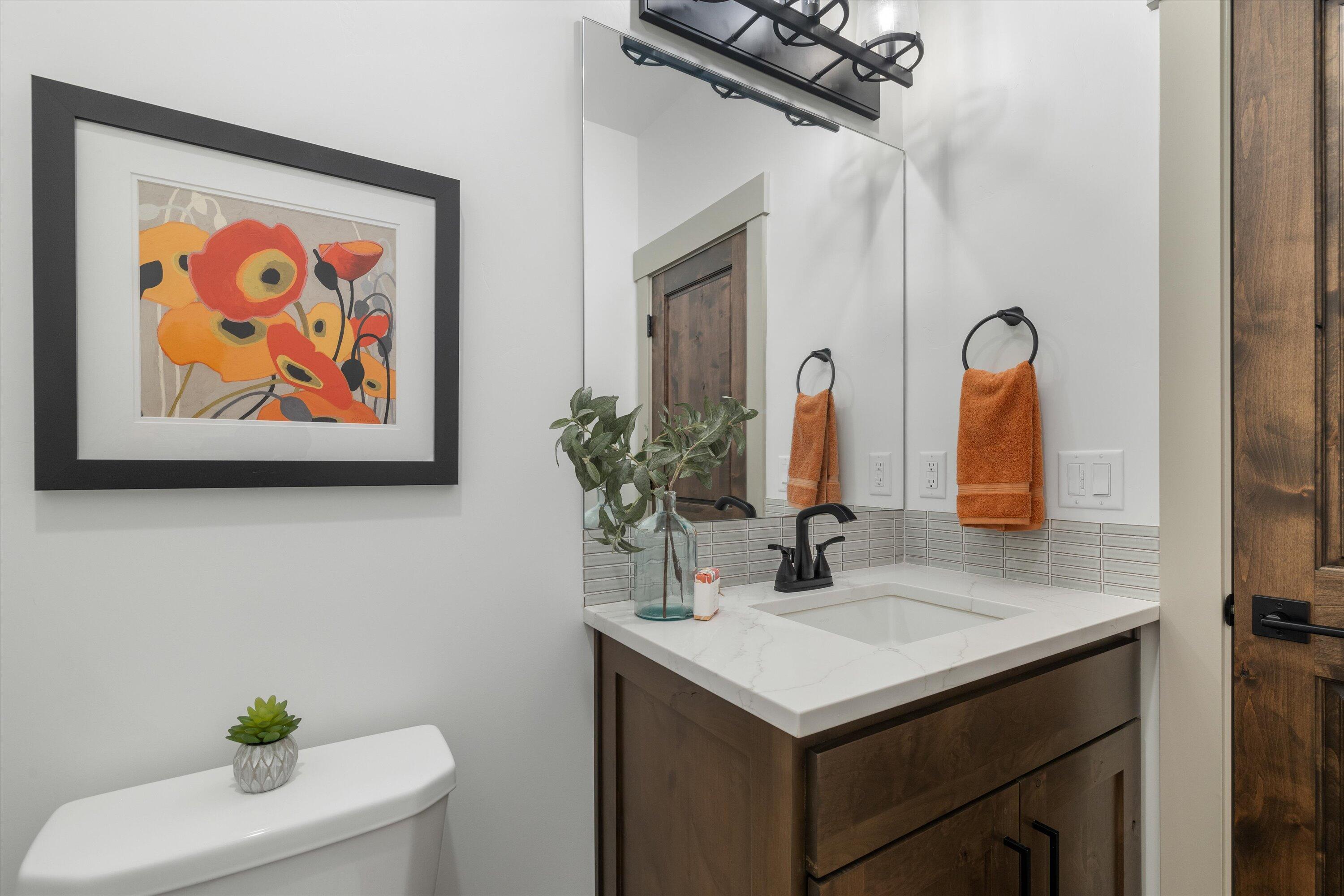 17832 SW Chaparral Drive, Lot 493