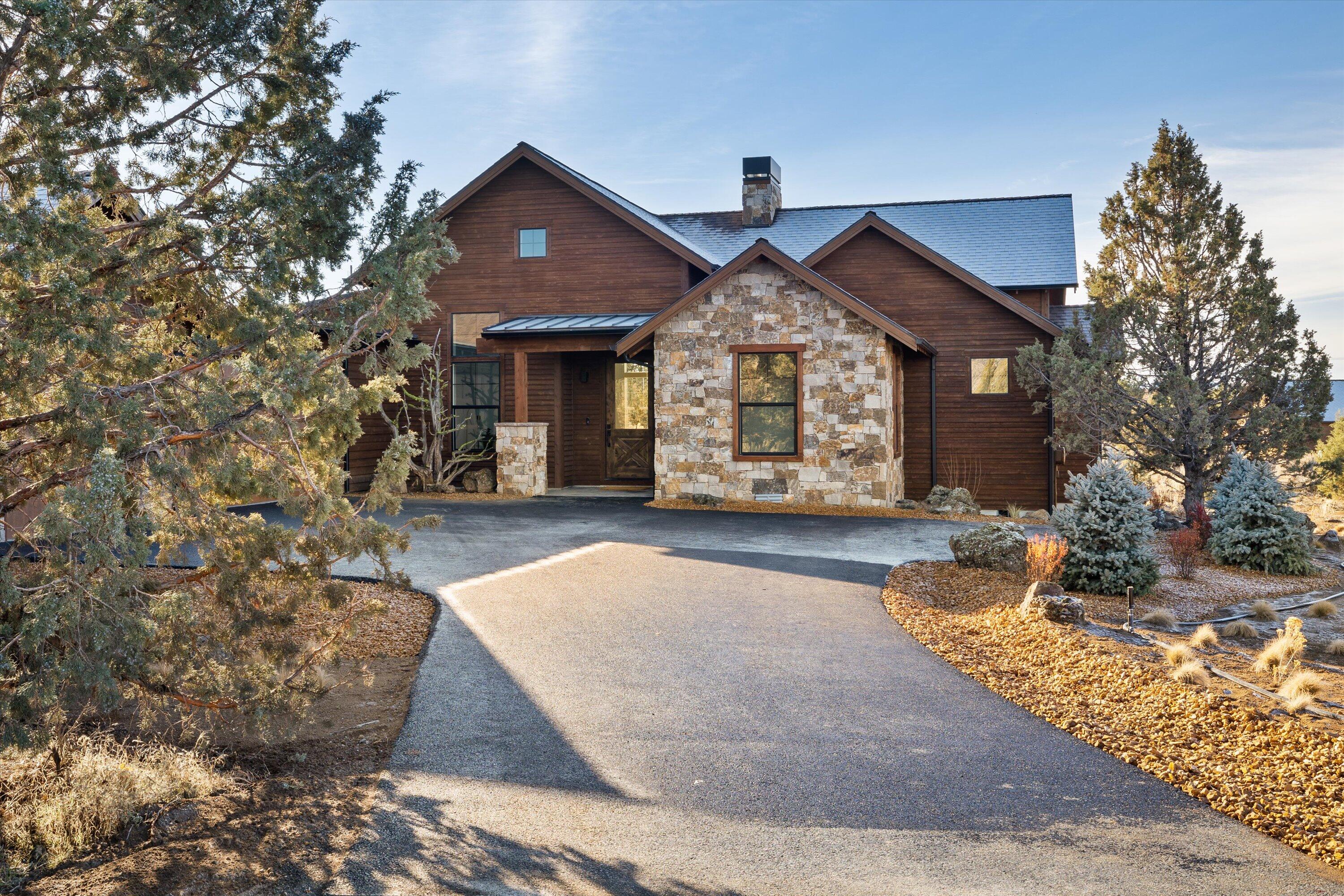 17832 SW Chaparral Drive, Lot 493