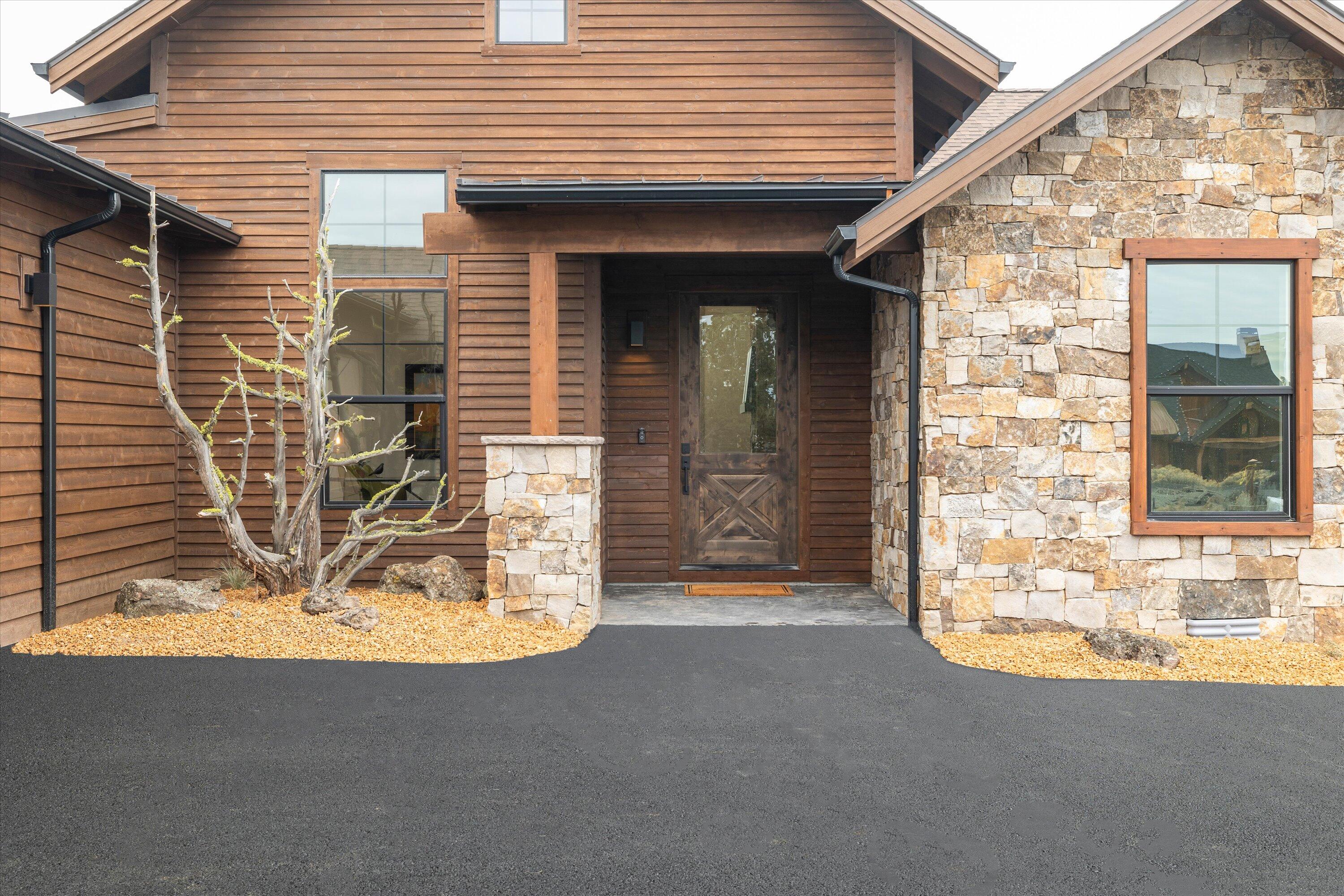 17832 SW Chaparral Drive, Lot 493