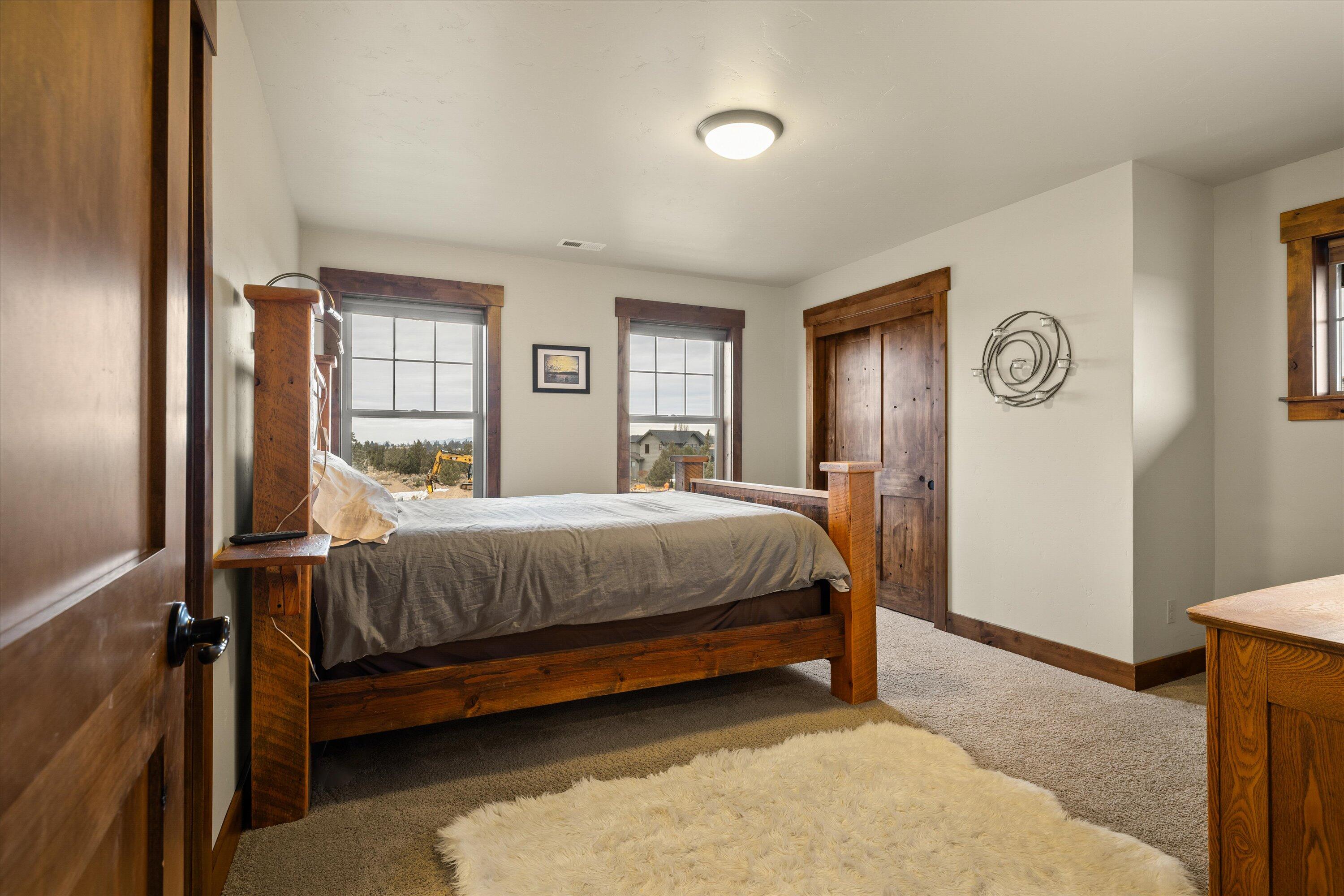 16660 Lot 388 SW Ranchview Court