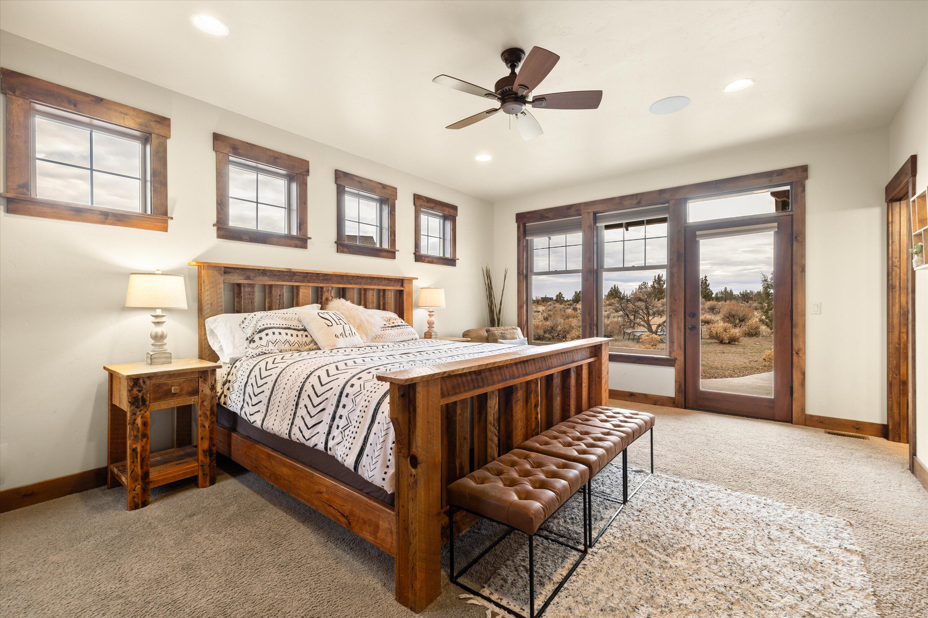 16660 Lot 388 SW Ranchview Court