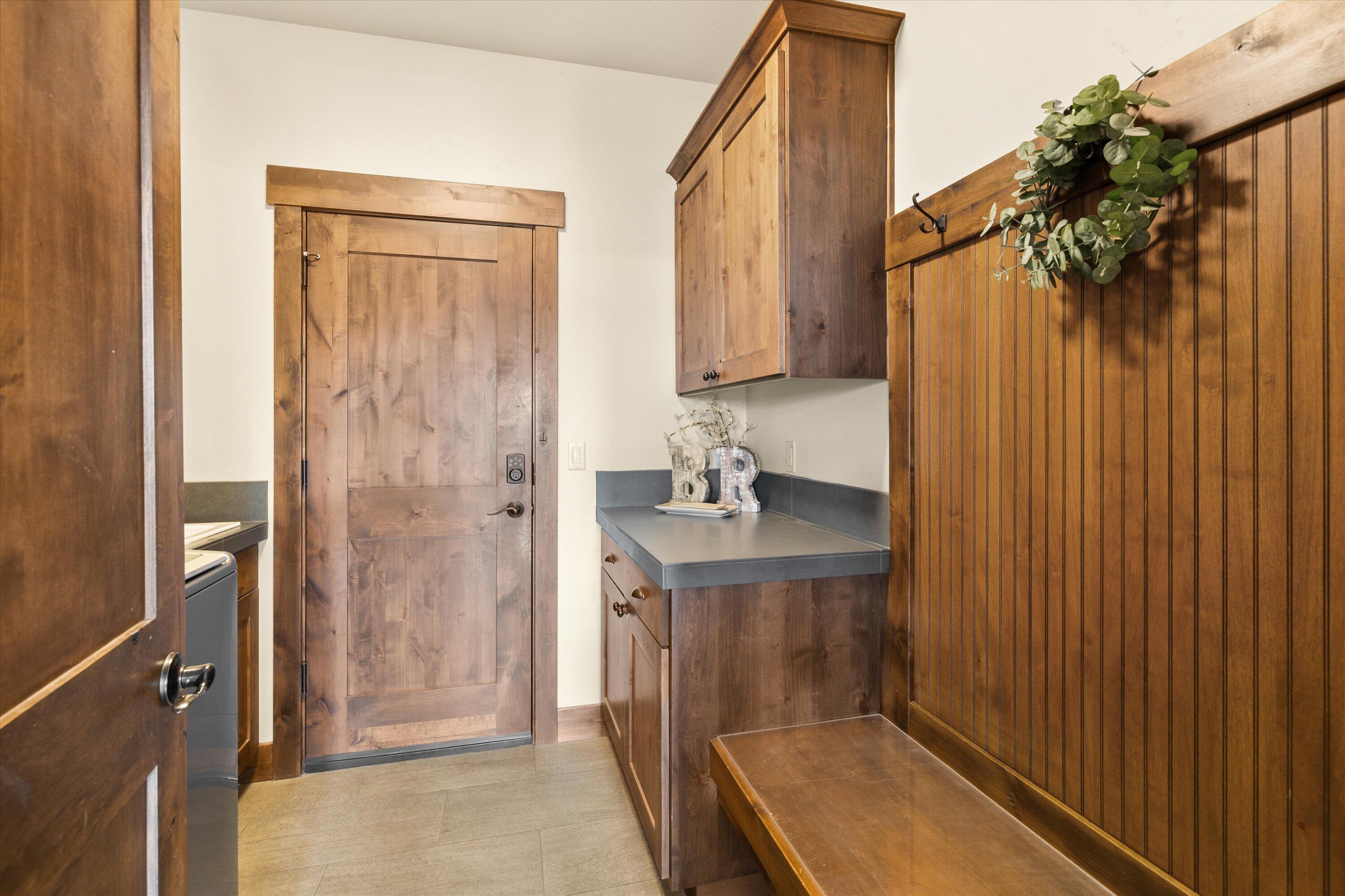 16660 Lot 388 SW Ranchview Court