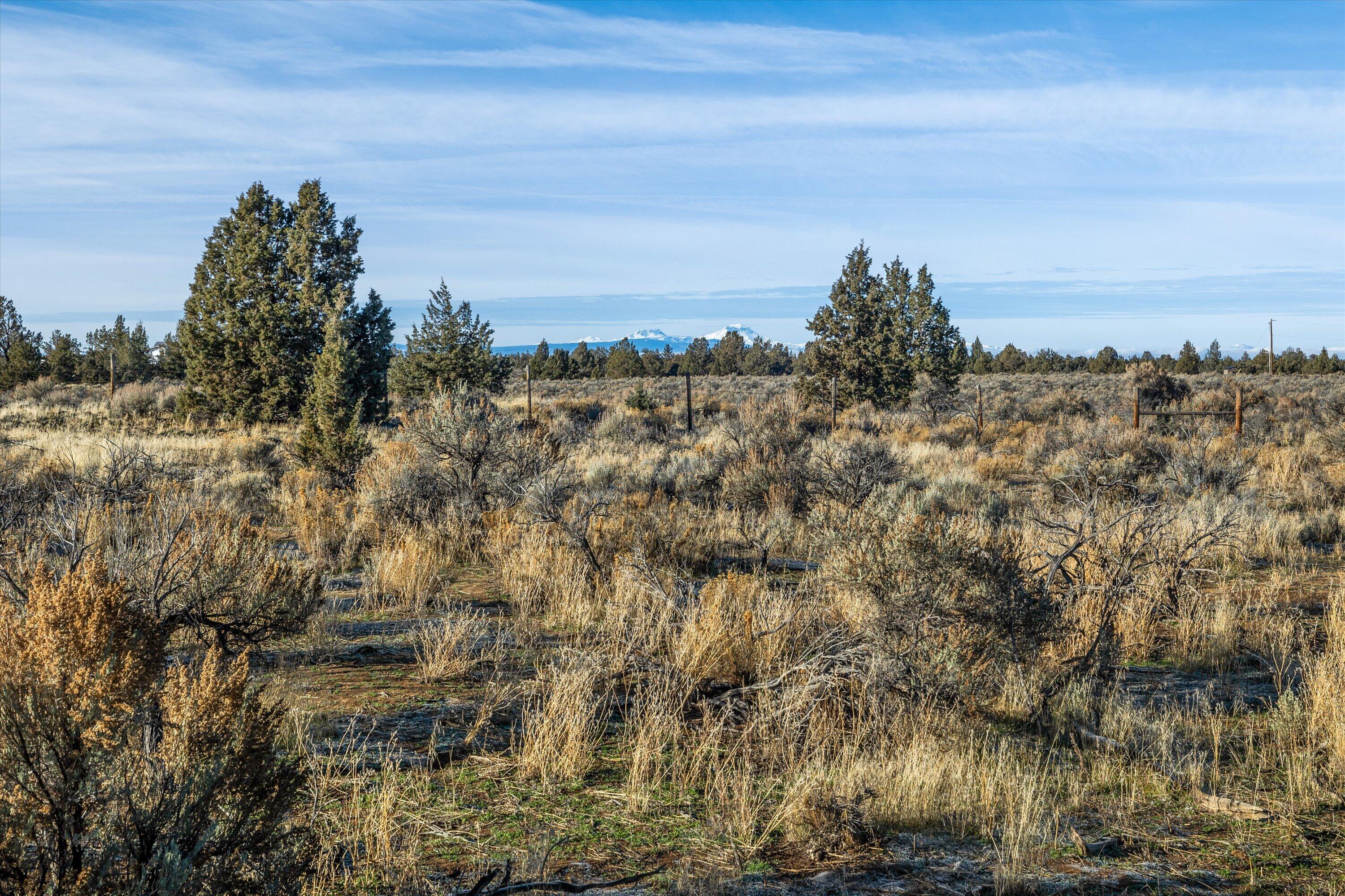 16660 Lot 388 SW Ranchview Court