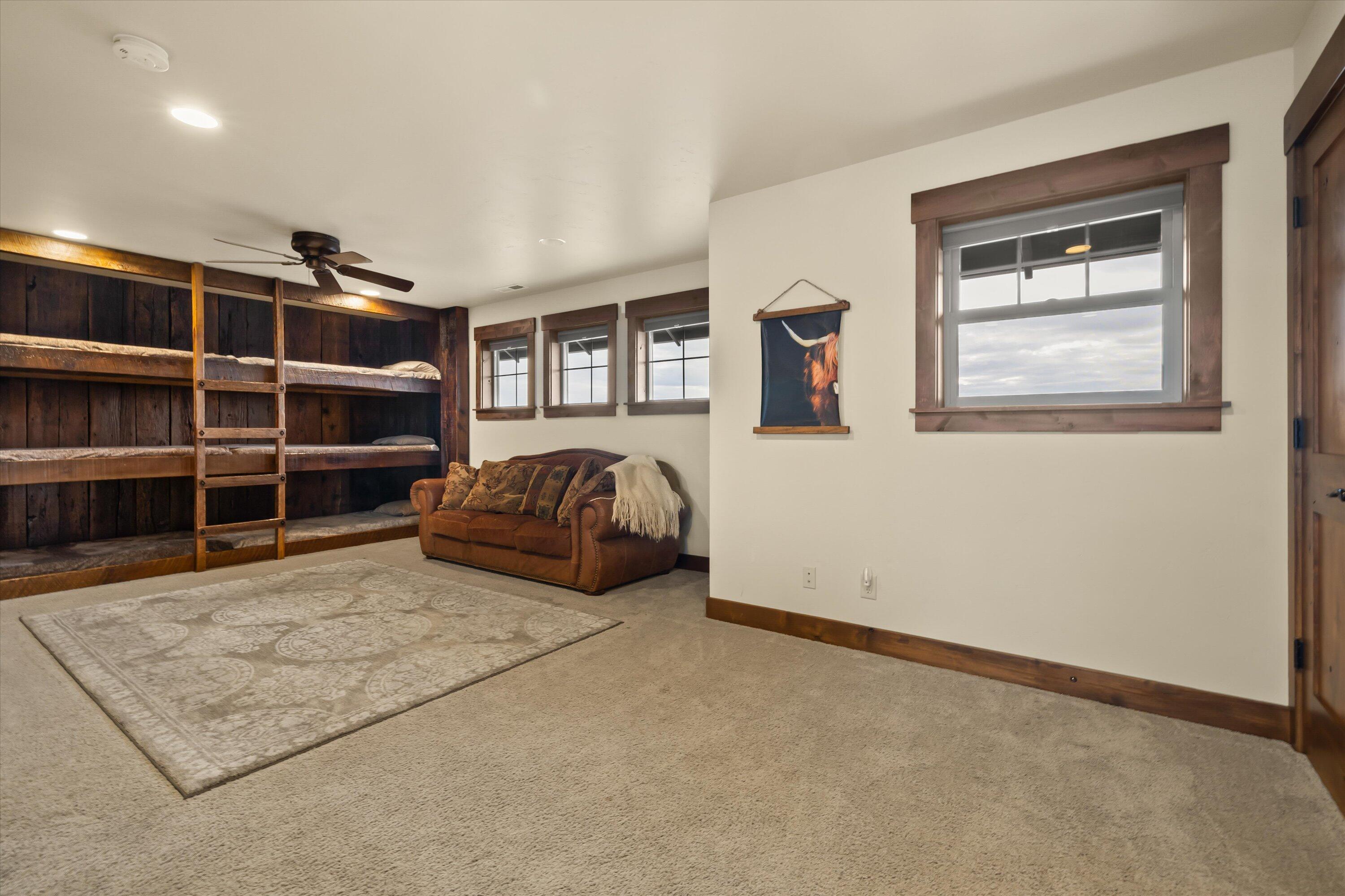 16660 Lot 388 SW Ranchview Court