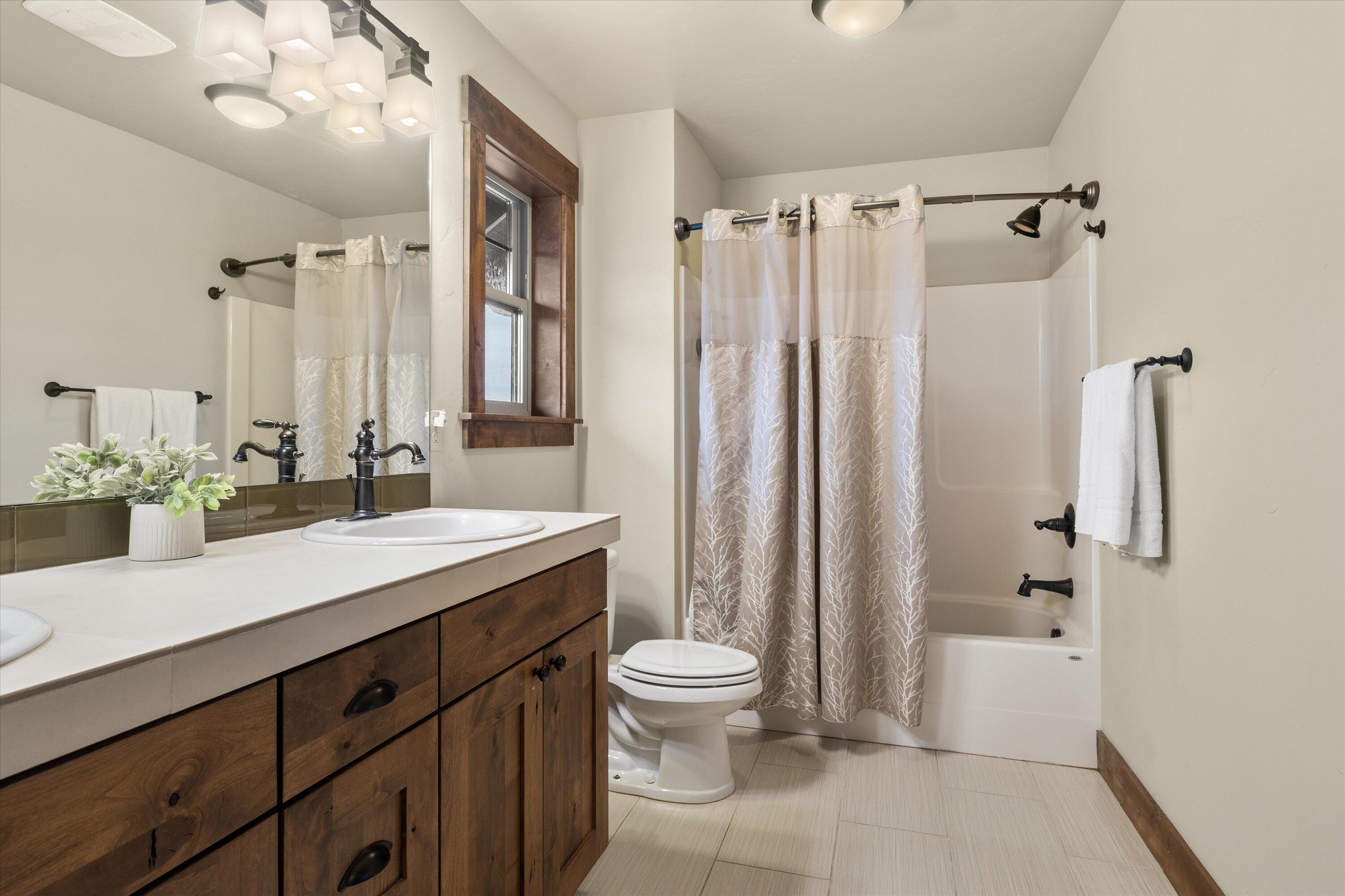 16660 Lot 388 SW Ranchview Court