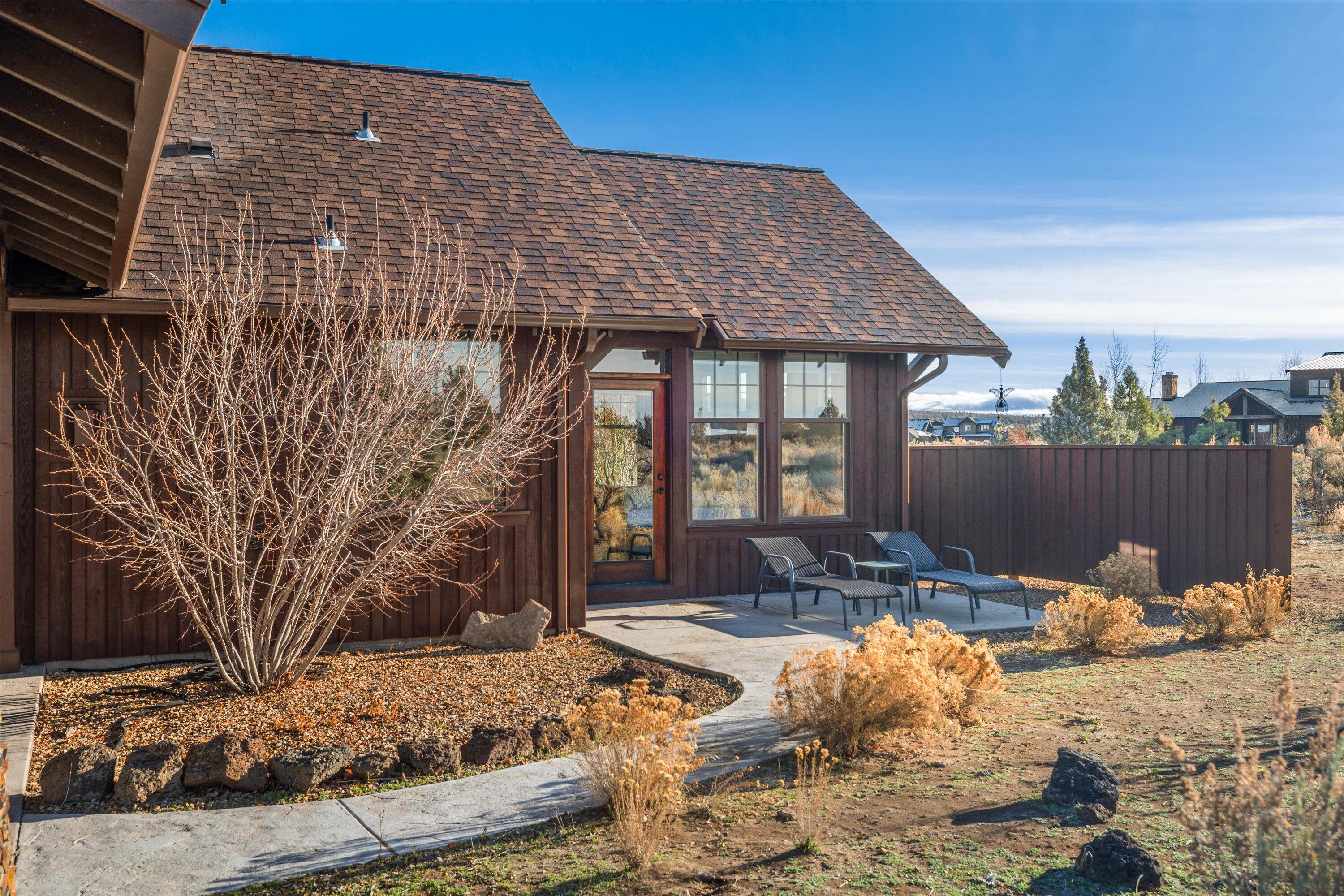 16660 Lot 388 SW Ranchview Court