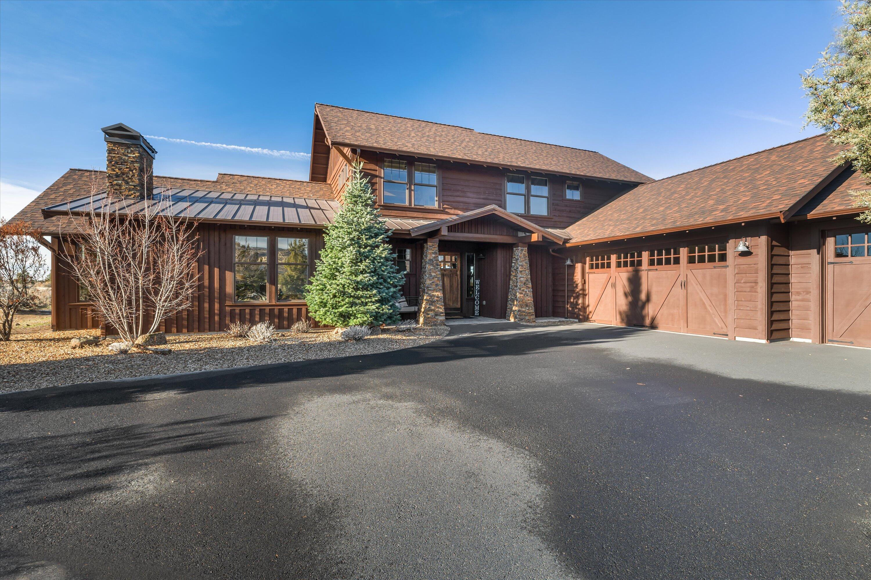 16660 Lot 388 SW Ranchview Court