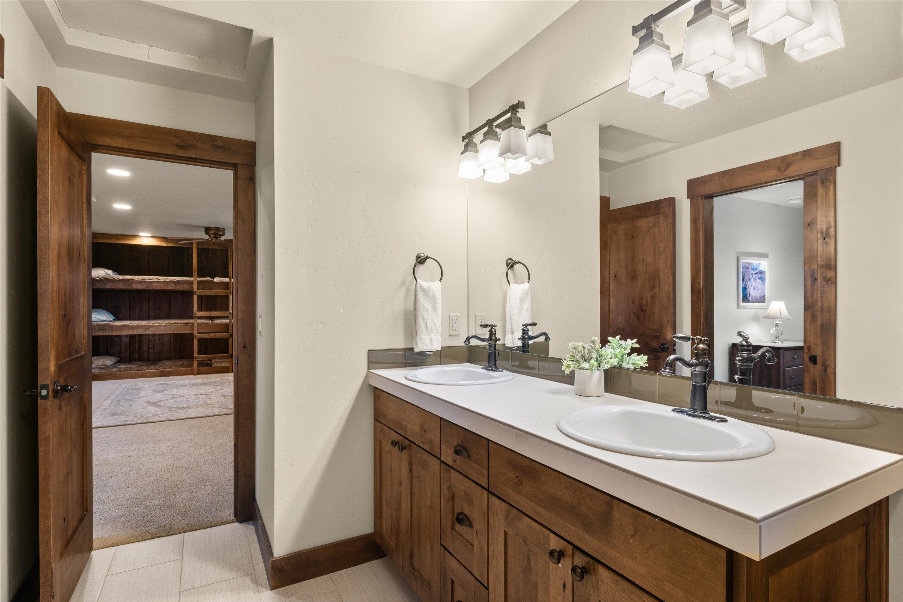 16660 Lot 388 SW Ranchview Court